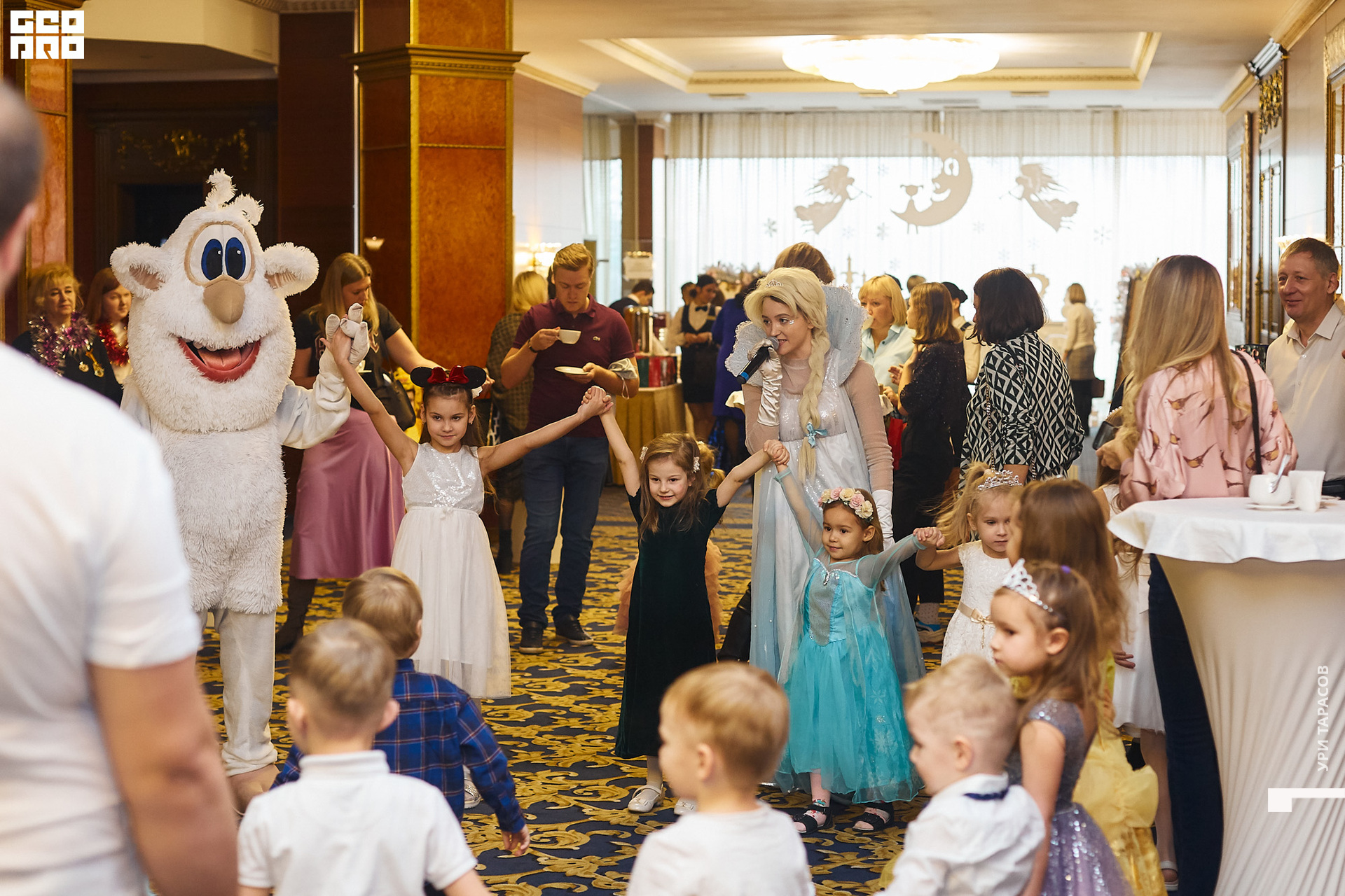 026 191228_110810_uri_0026.jpg