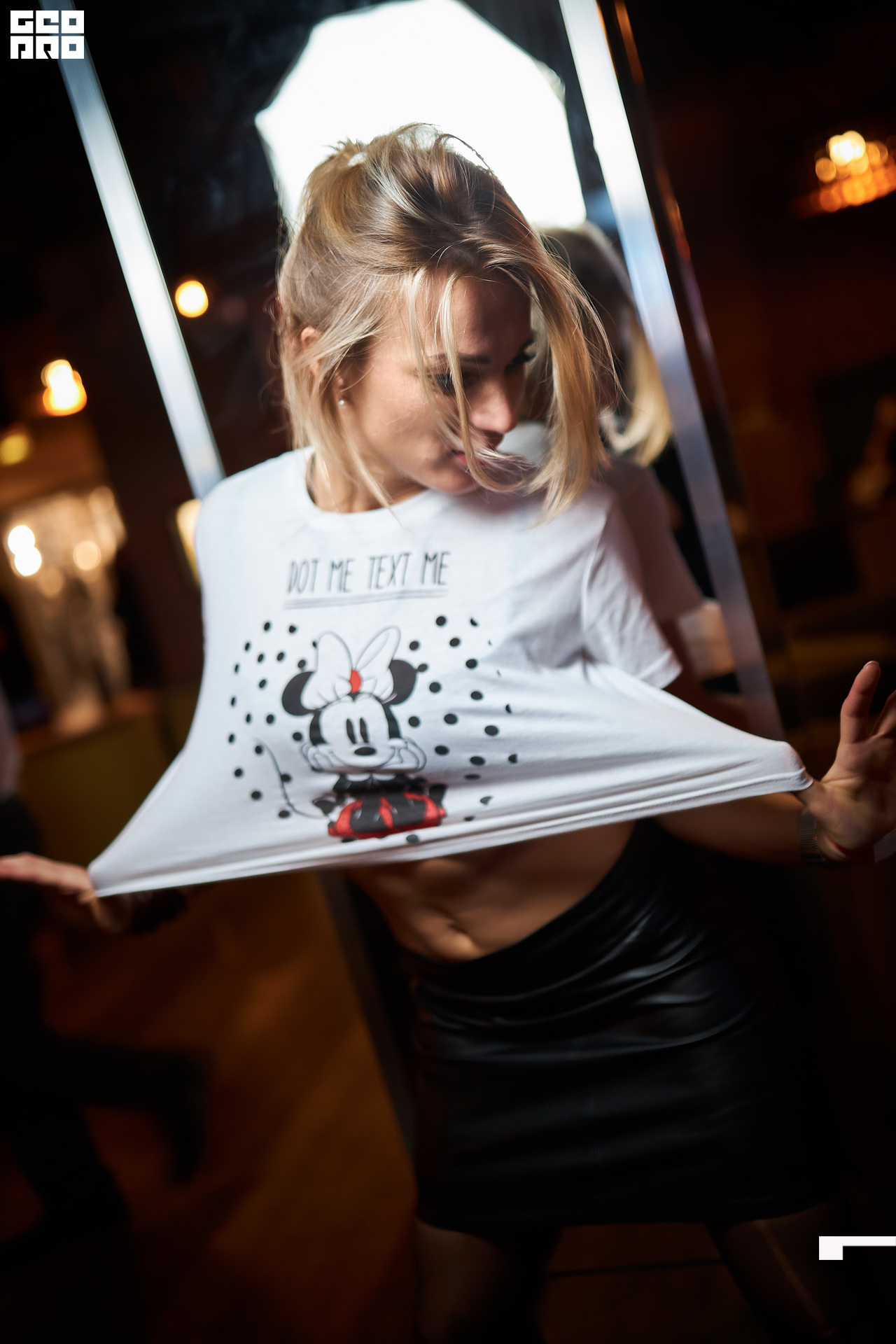 @misha.byorch 0008.jpg