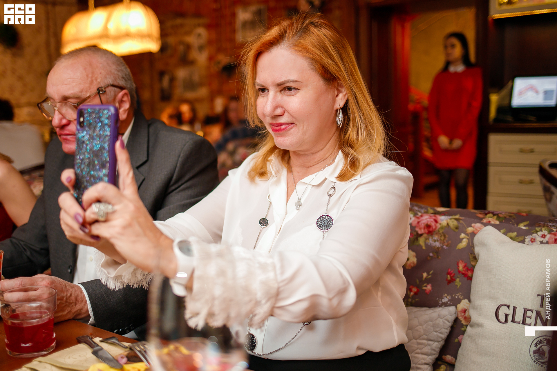 081119 Птичка Абрамов 0056.jpg