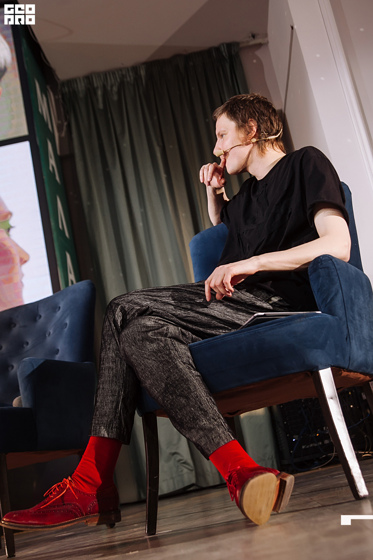 151 191203_180616_uri_0151.jpg