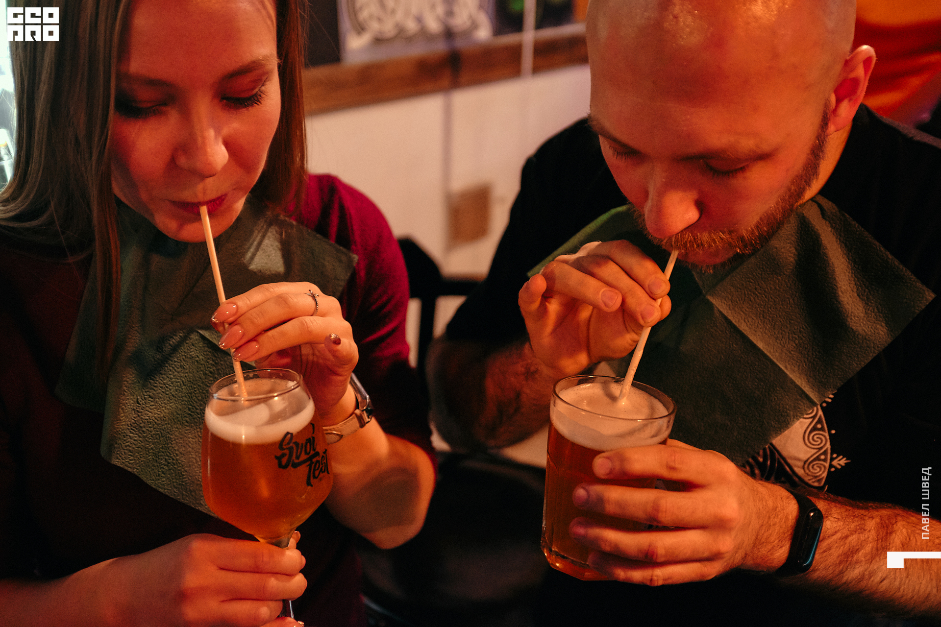 2019-12-28 22-10-00_SHVED_0068.jpg