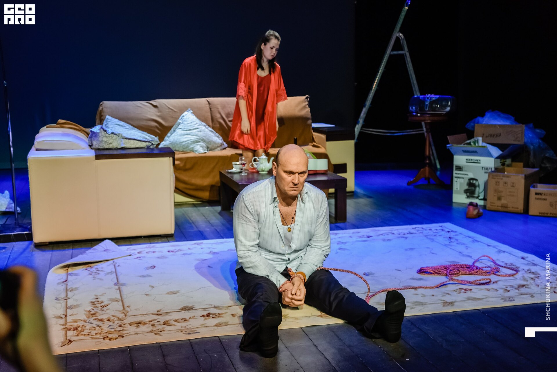 03.02.20 камерный-202.jpg