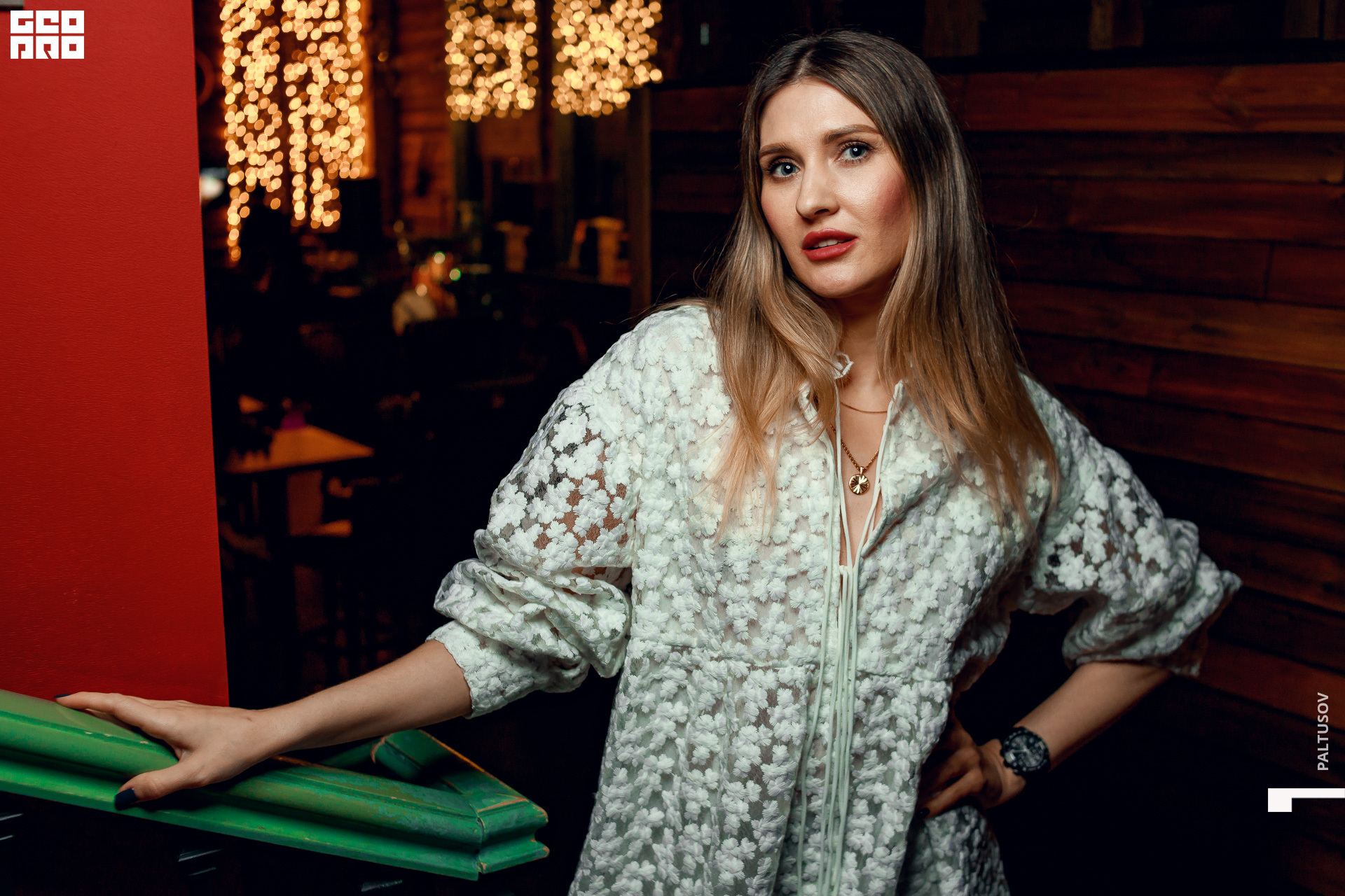 016-2020-02-08-23-25-48 - Paltusov.jpg