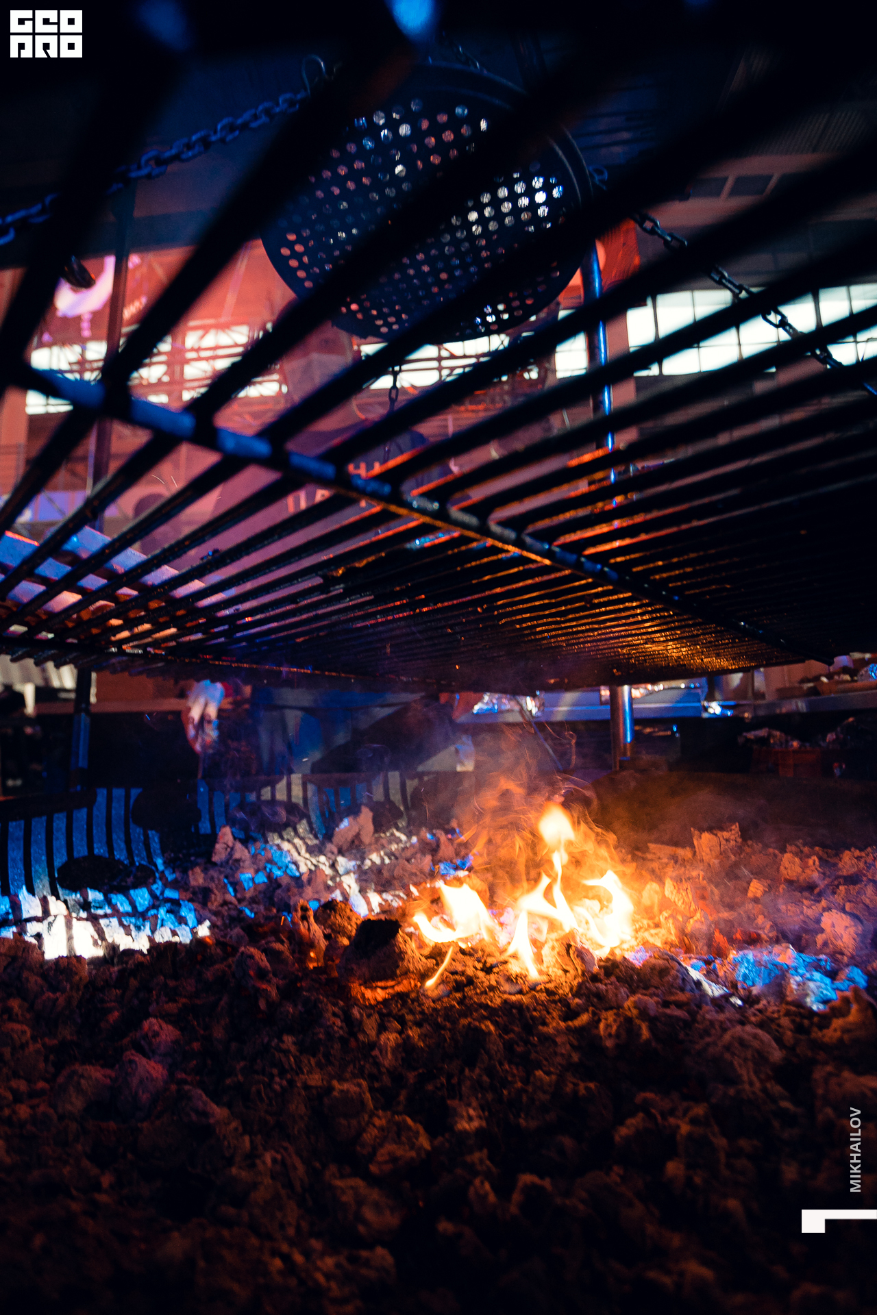 091-31-10-2020-14-32-Агонь - Михайлов - 1920.jpg