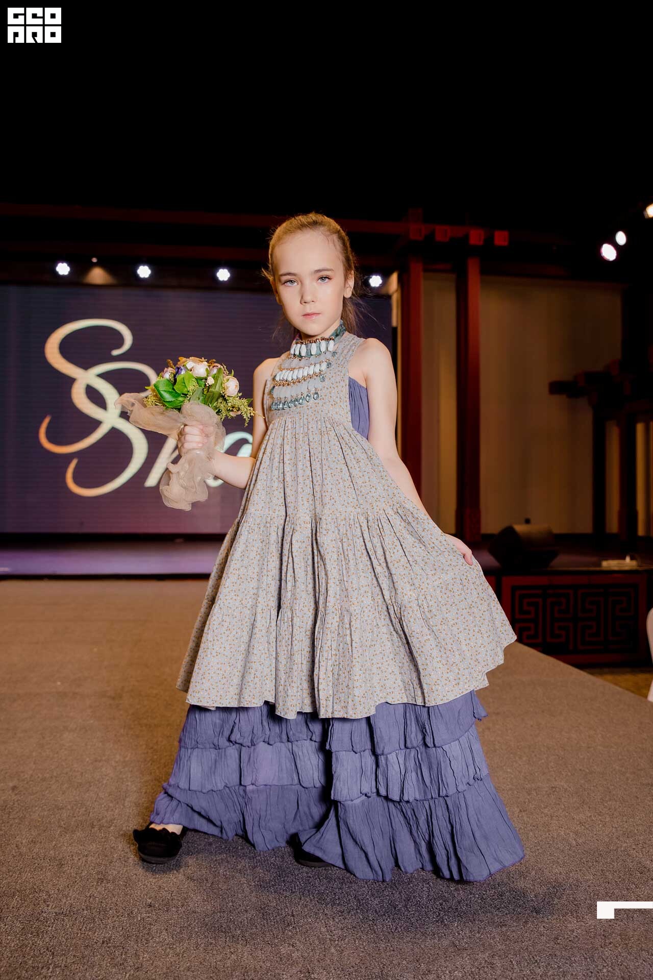 25.11.19_Neva Fashion Week Day 3_0190.jpg