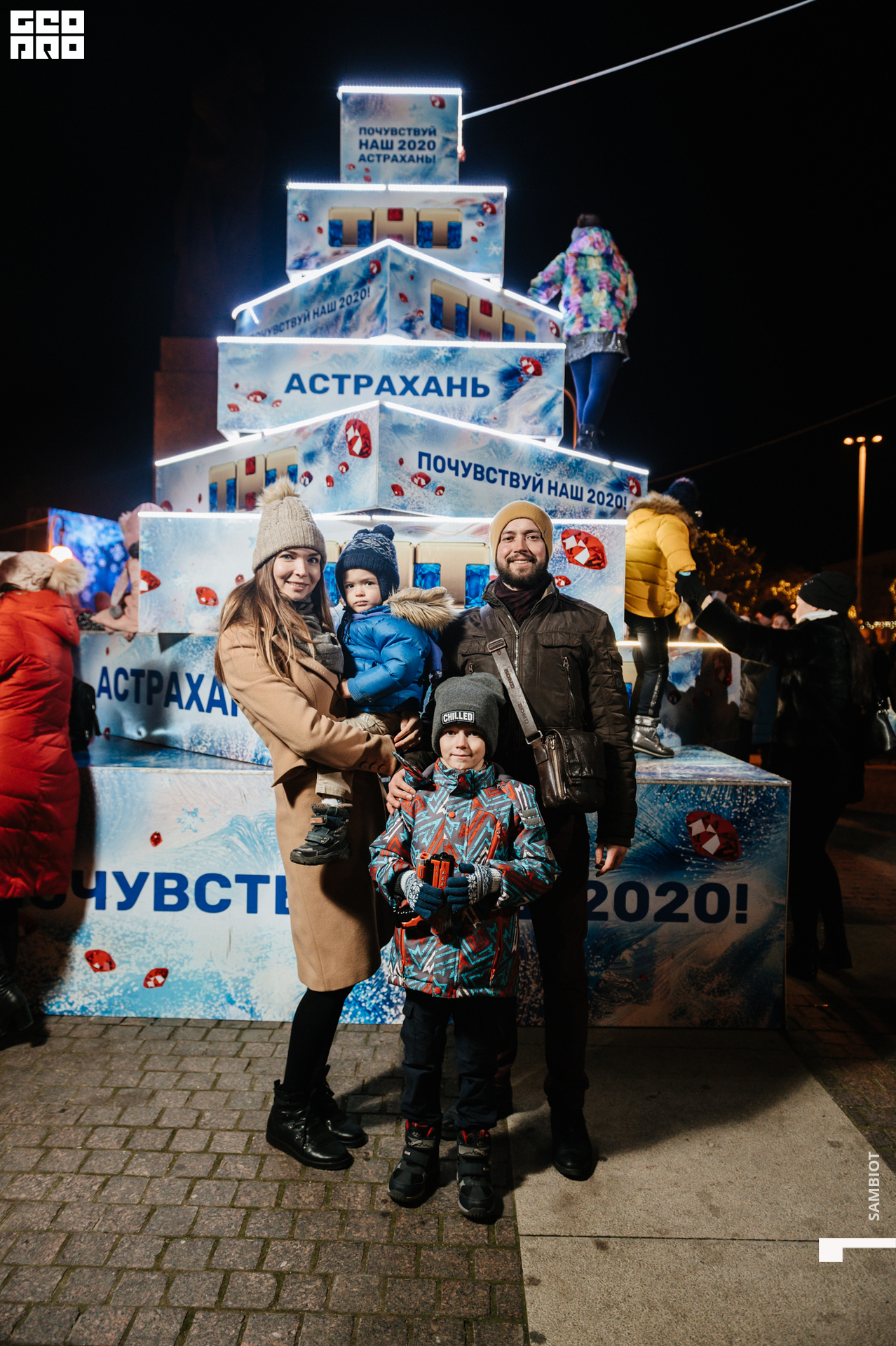 untitled (95 of 97).jpg