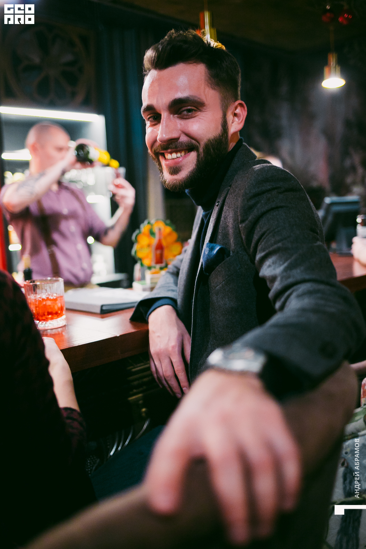 131219 Птичка и 5561 Абрамов для загрузки  0170.jpg