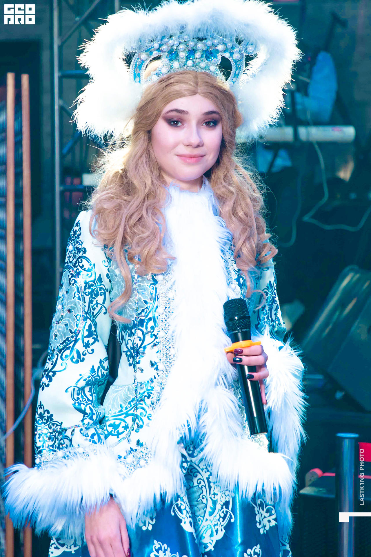 7 пятниц - 20.12.2019-11.JPG