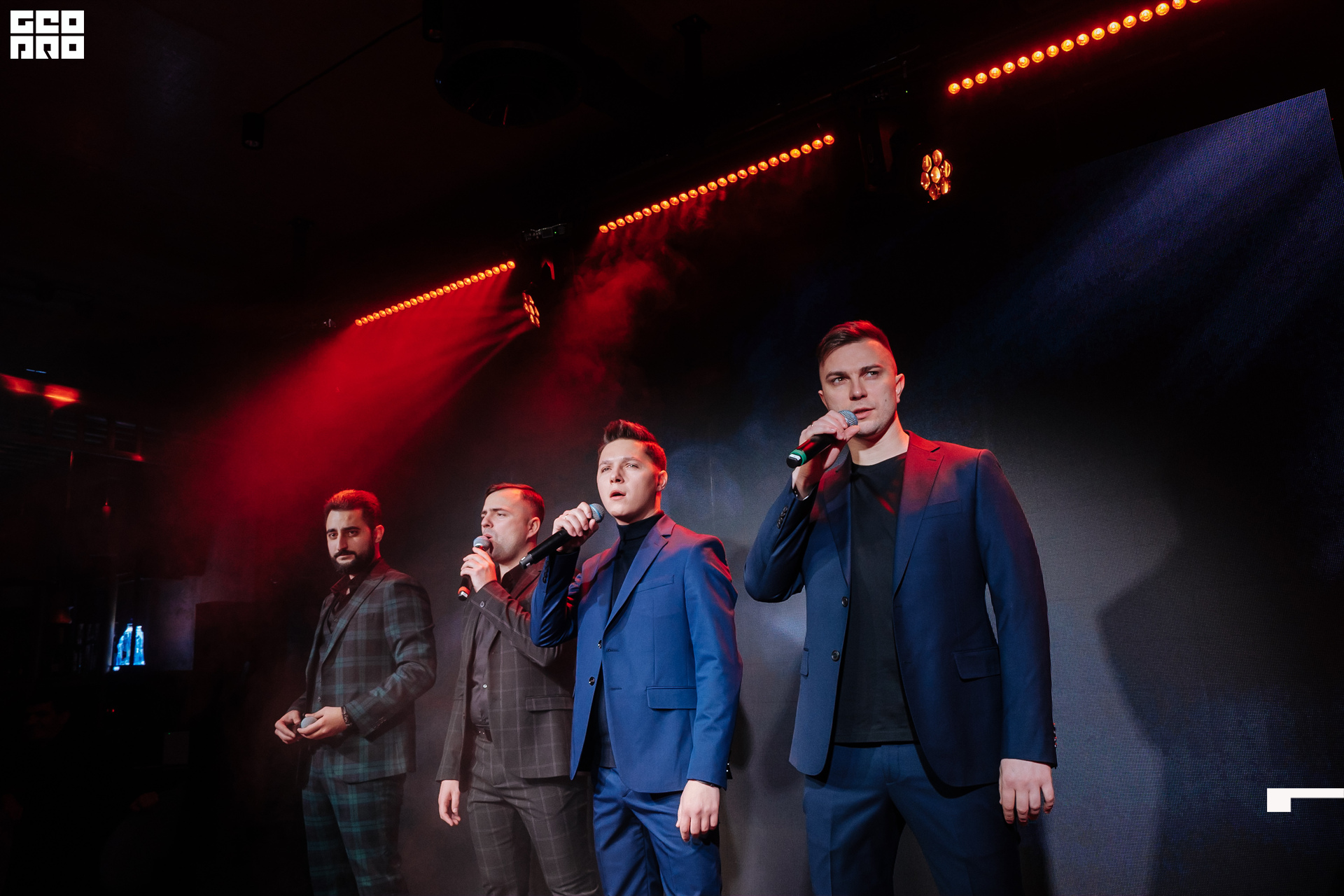 22.12.19 Открытие Карас 00377.jpg