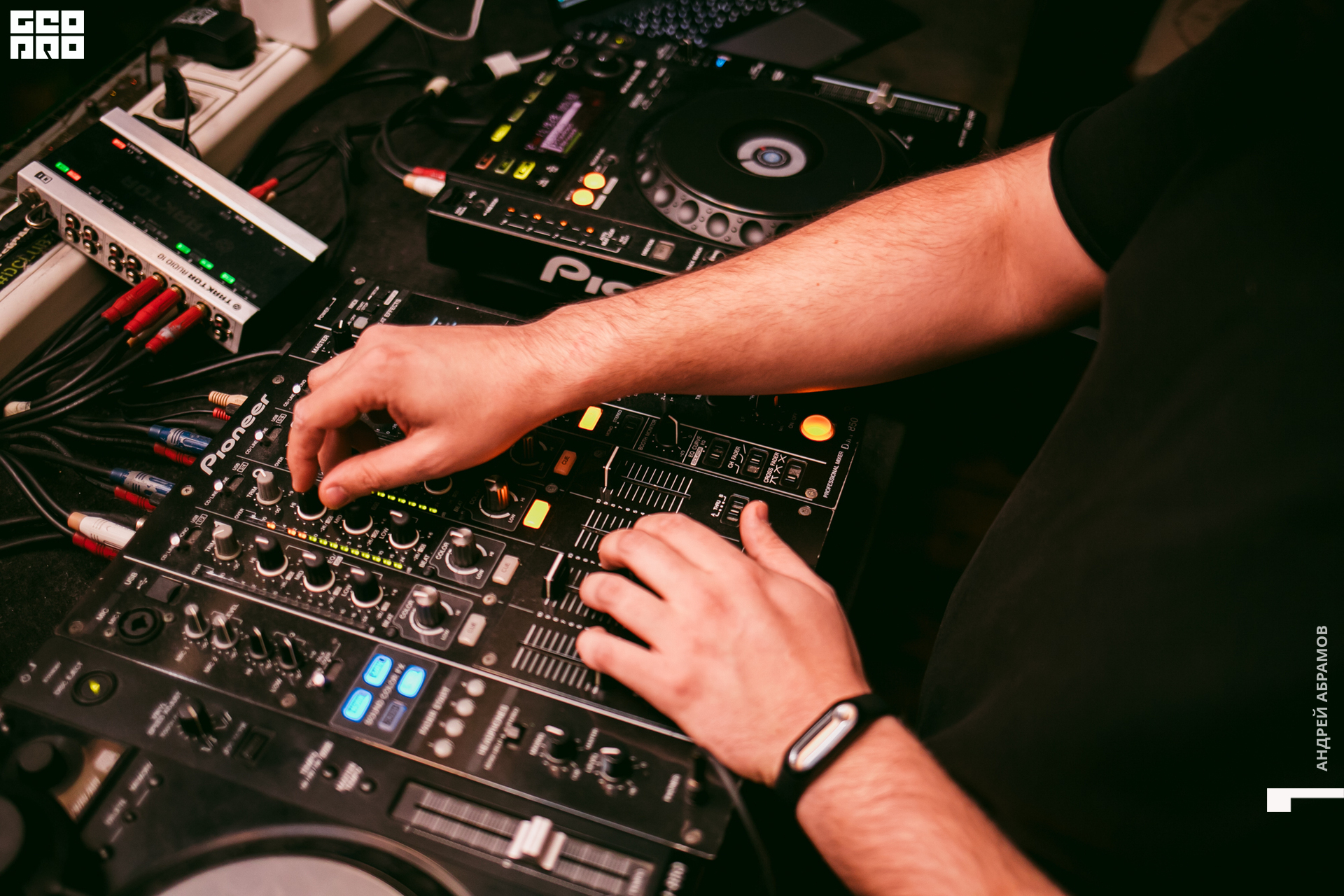 291019 D-club Абрамов 0038.jpg