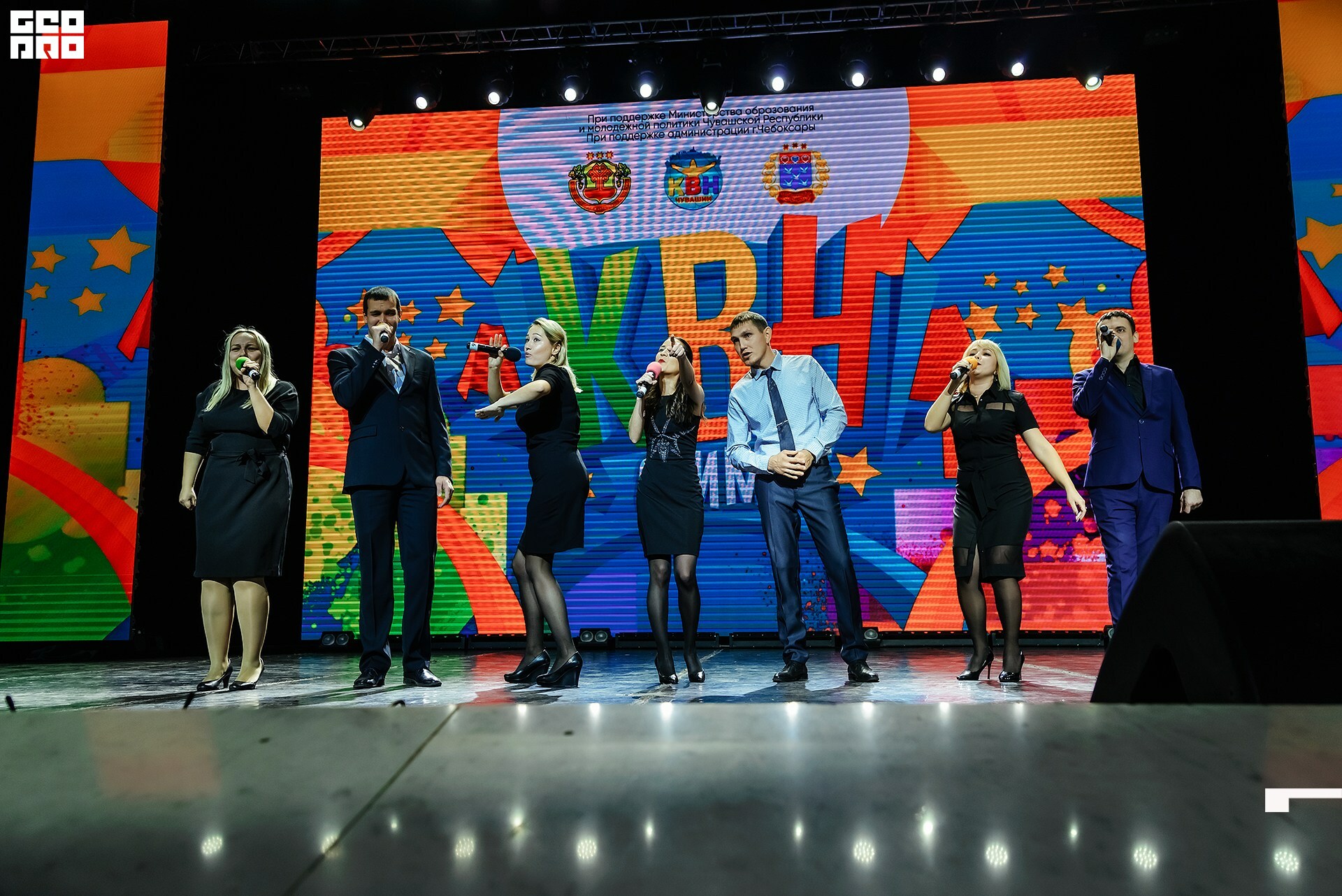 08.11.2019 квн-89.jpg