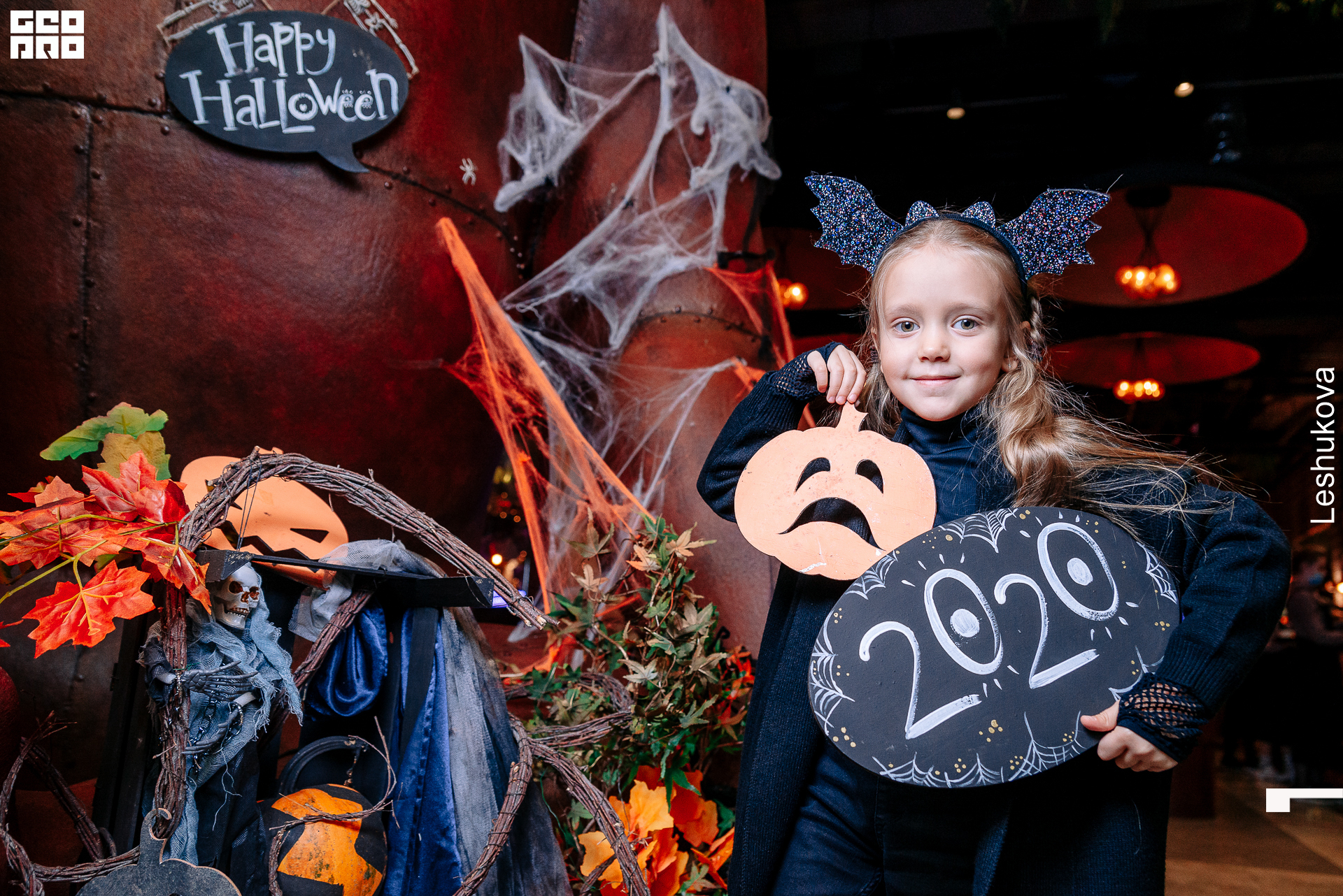 129_мистер чанг.jpg