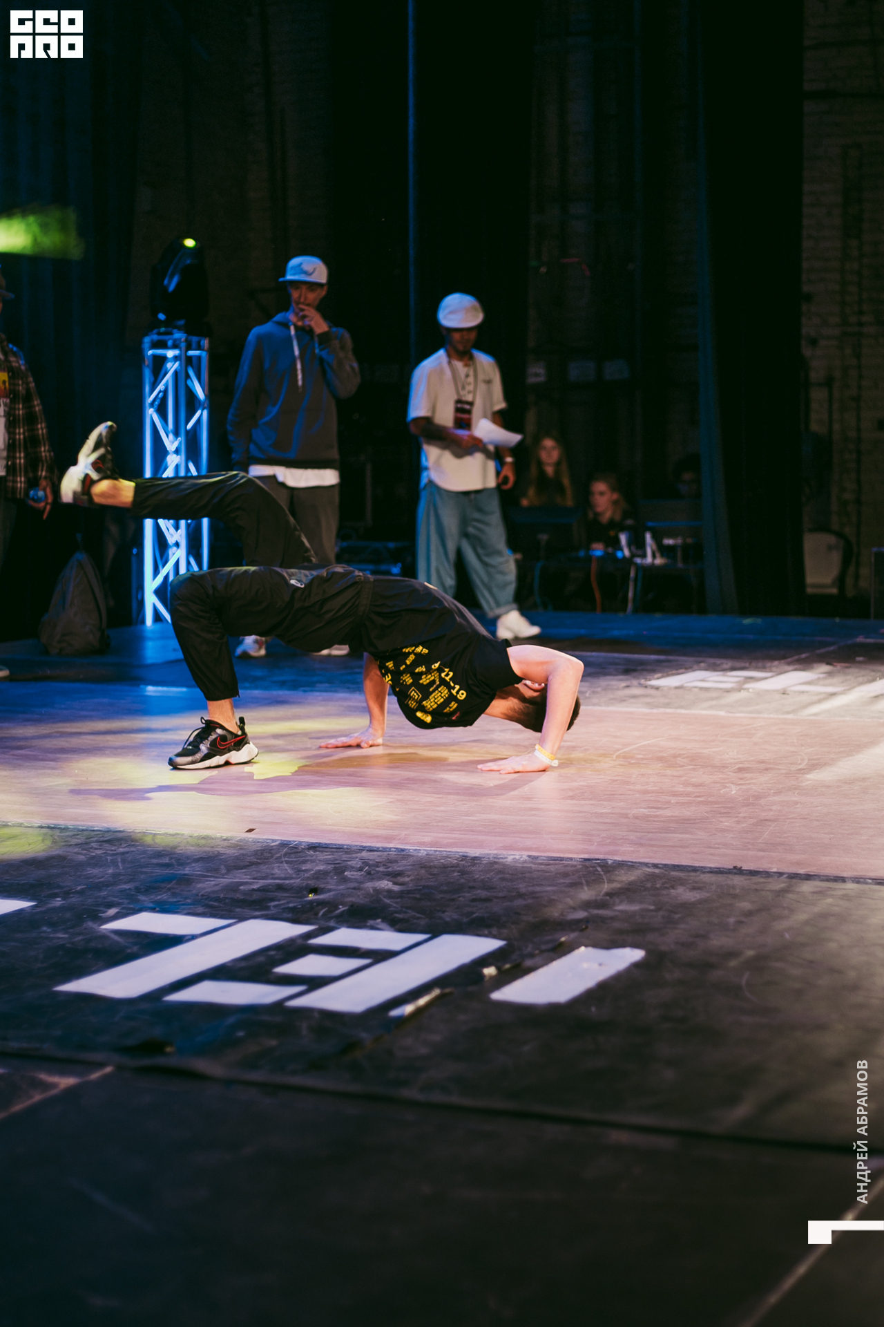 011219 Energy Абрамов 0089.jpg