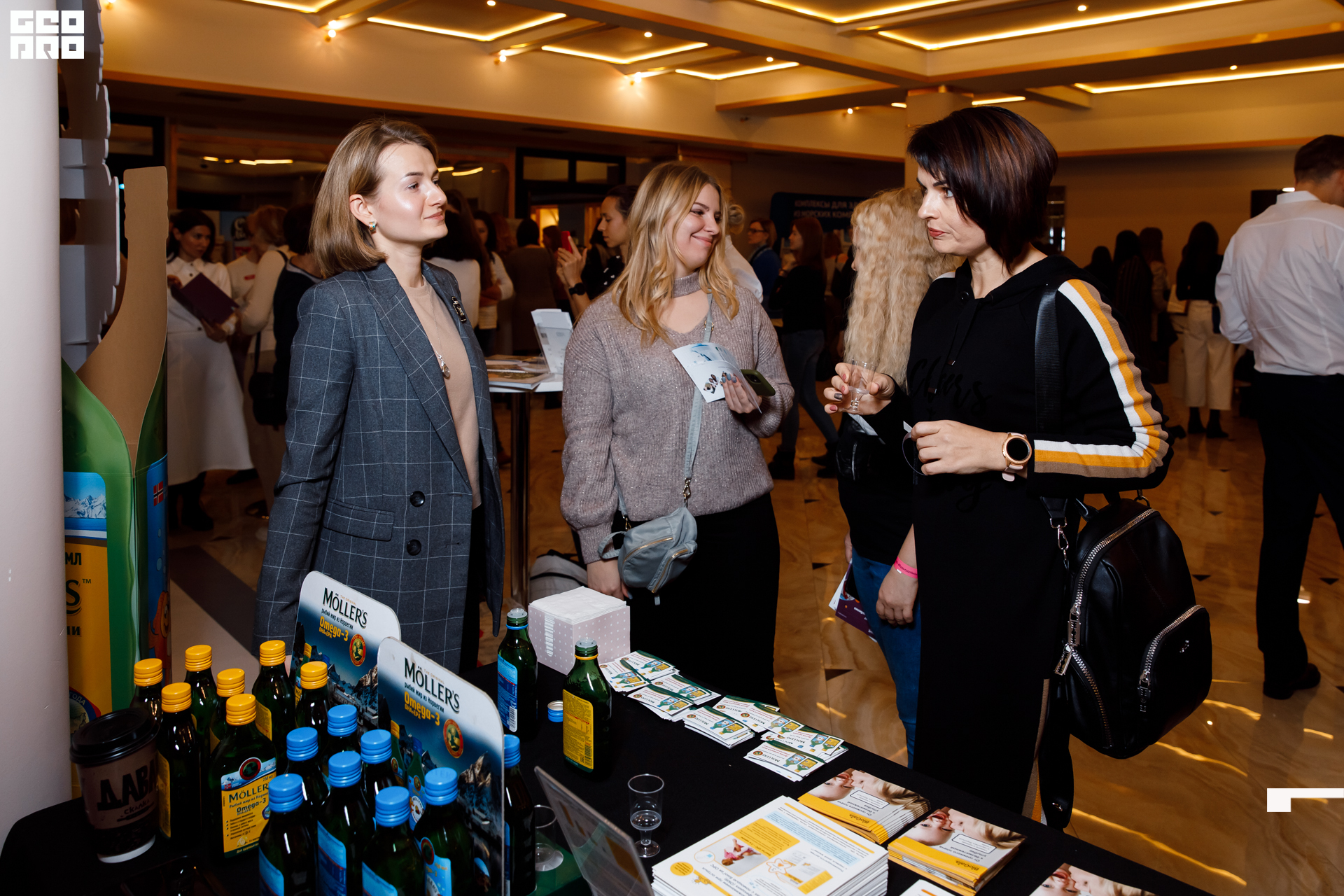 untitled (35 of 146).jpg