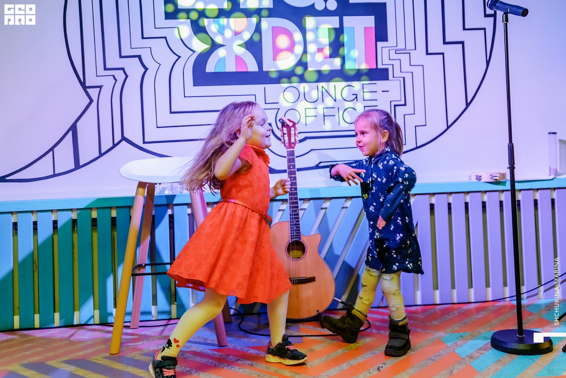 17.10.2019 шеф ждет-104.jpg