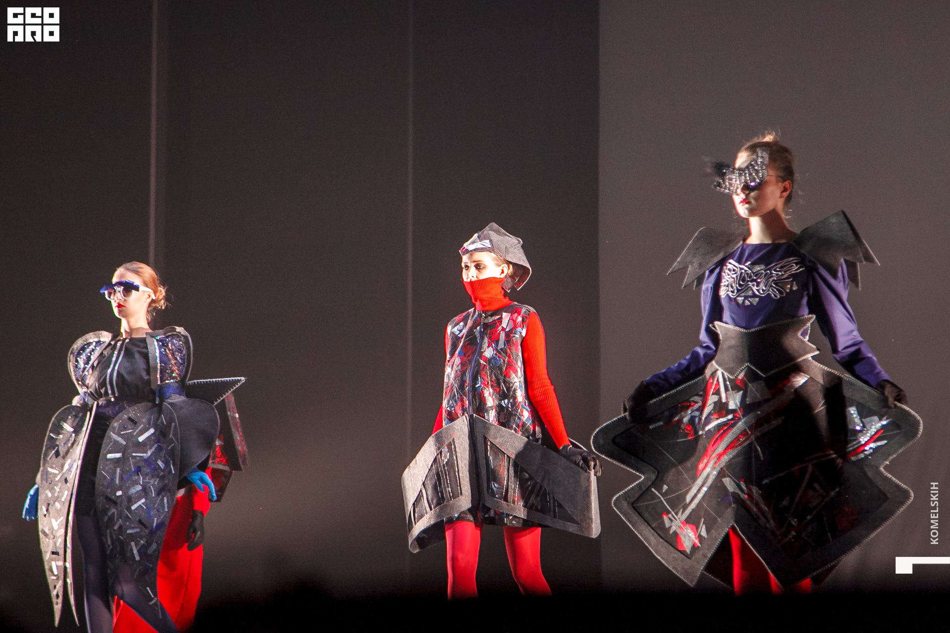 083 -_2019_12_02-19-05-06 - Komelskih.JPG