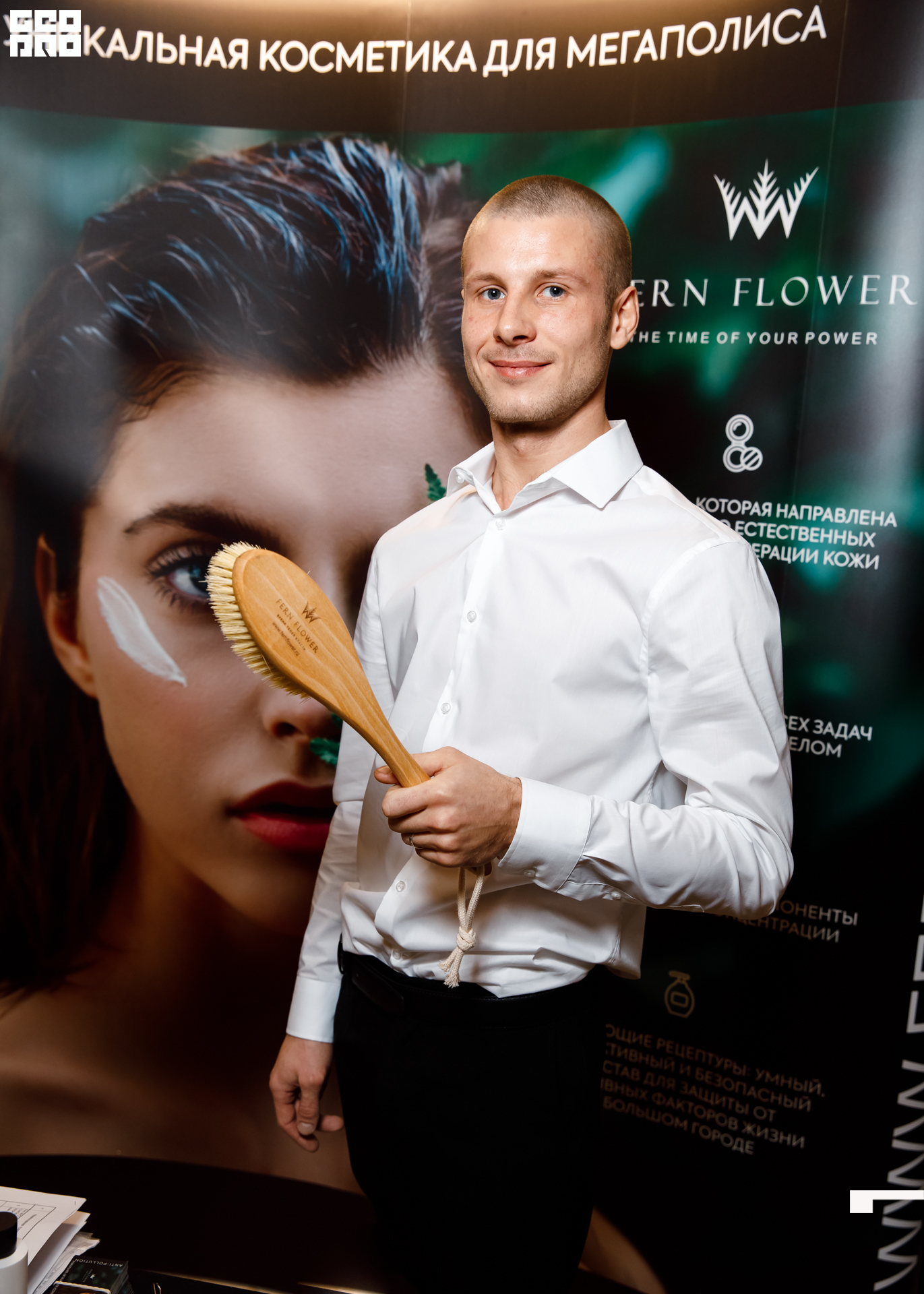 untitled (38-1 of 146).jpg