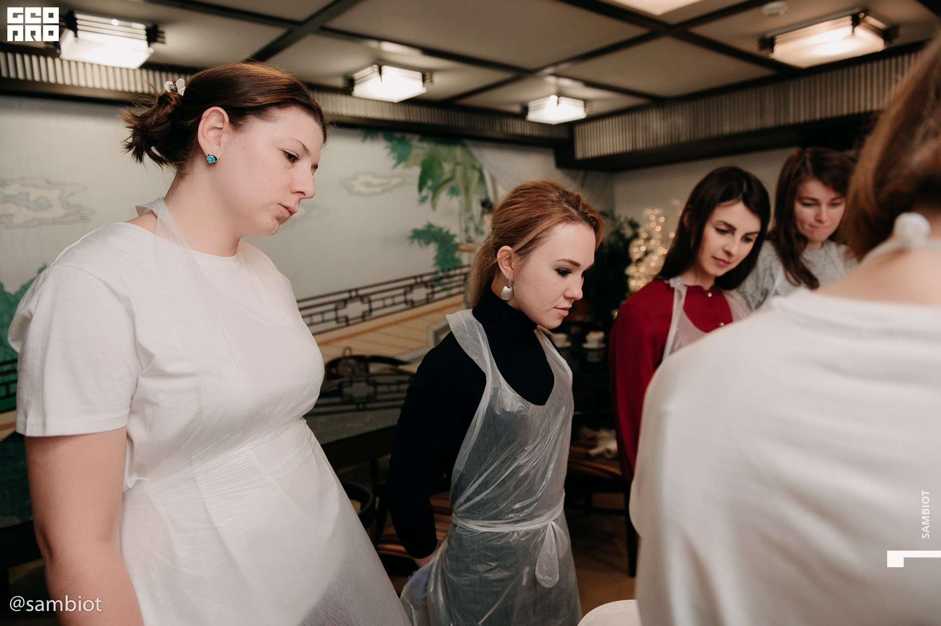 untitled (8 of 97).jpg