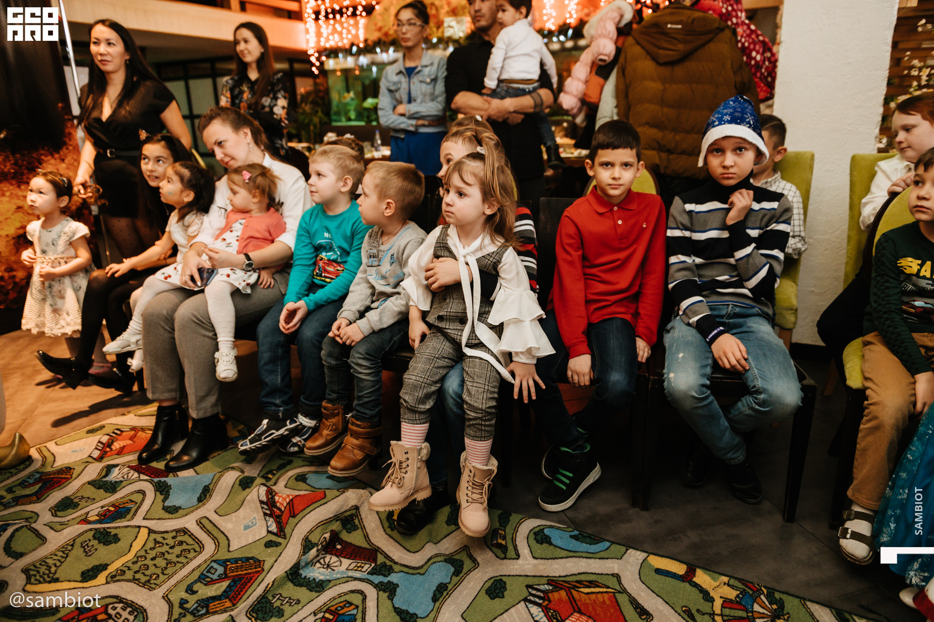 untitled (58 of 145).jpg