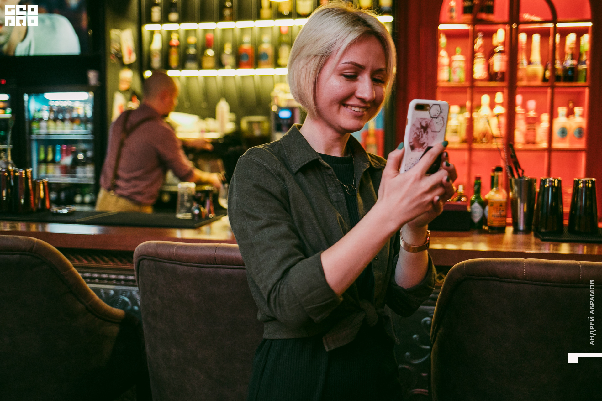 2019-11-22 21-00-00 5561 Абрамов 0049.jpg