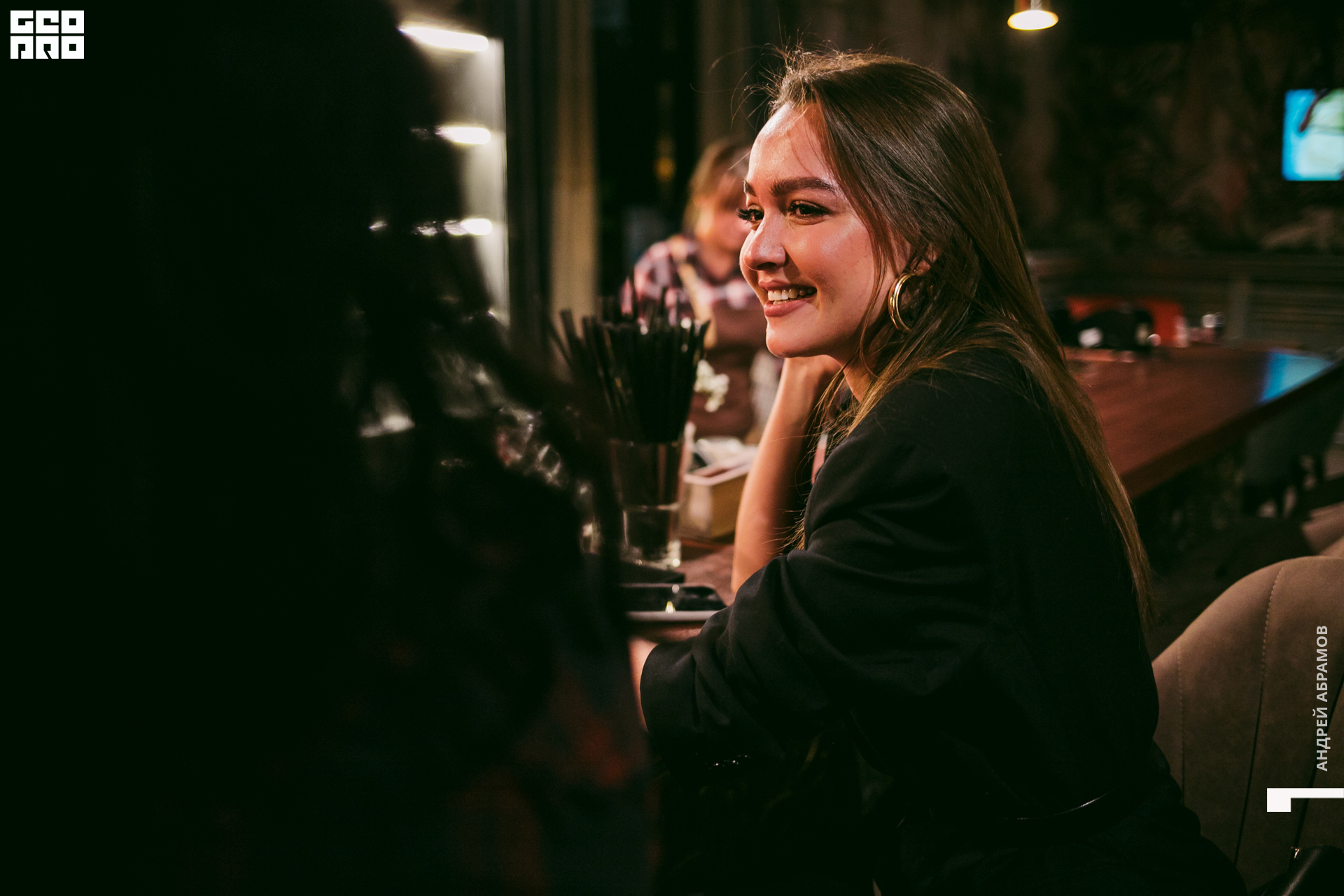 2019-11-22 21-00-00 5561 Абрамов 0078.jpg