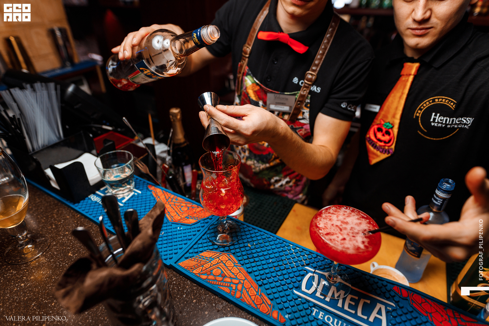 1-127 копия.jpg