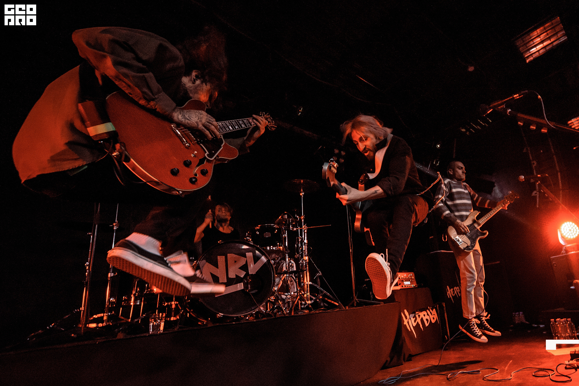 013-2019_10_23-20_04_43 - EROKHIN.jpg