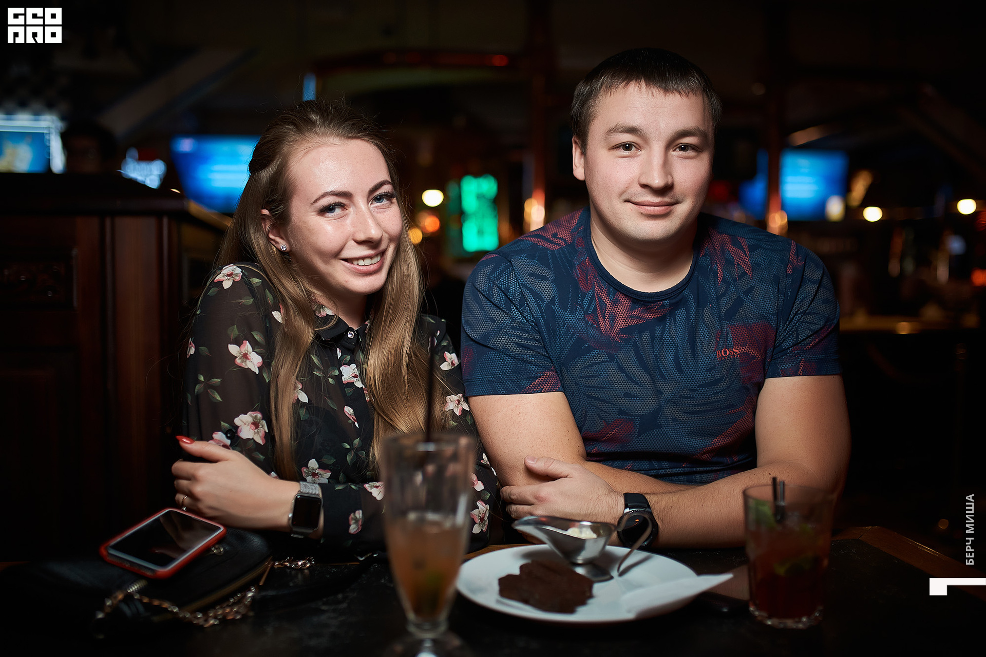 @misha.byorch 0012.jpg