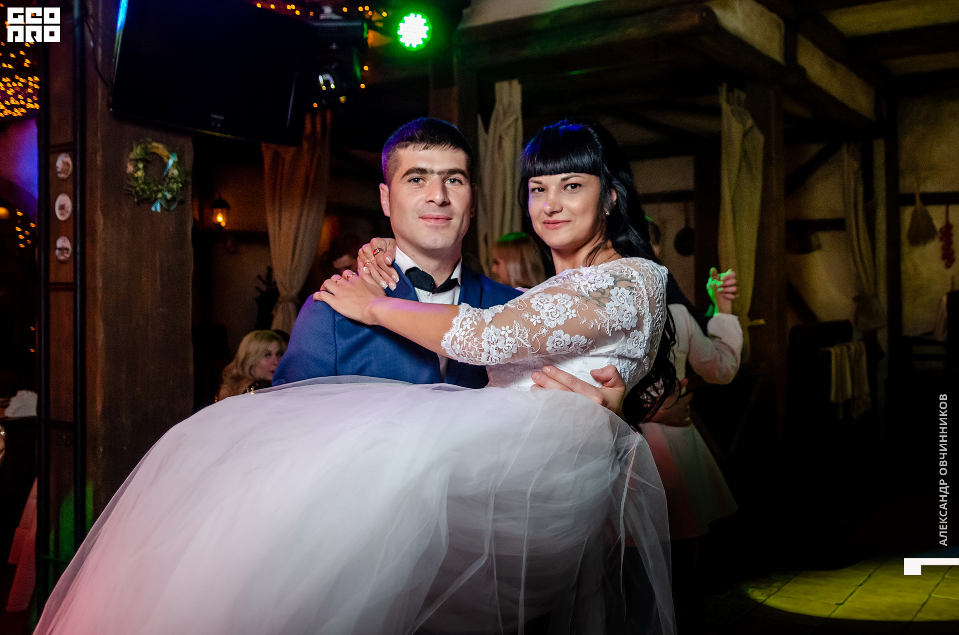 Фото 062 копия.jpg