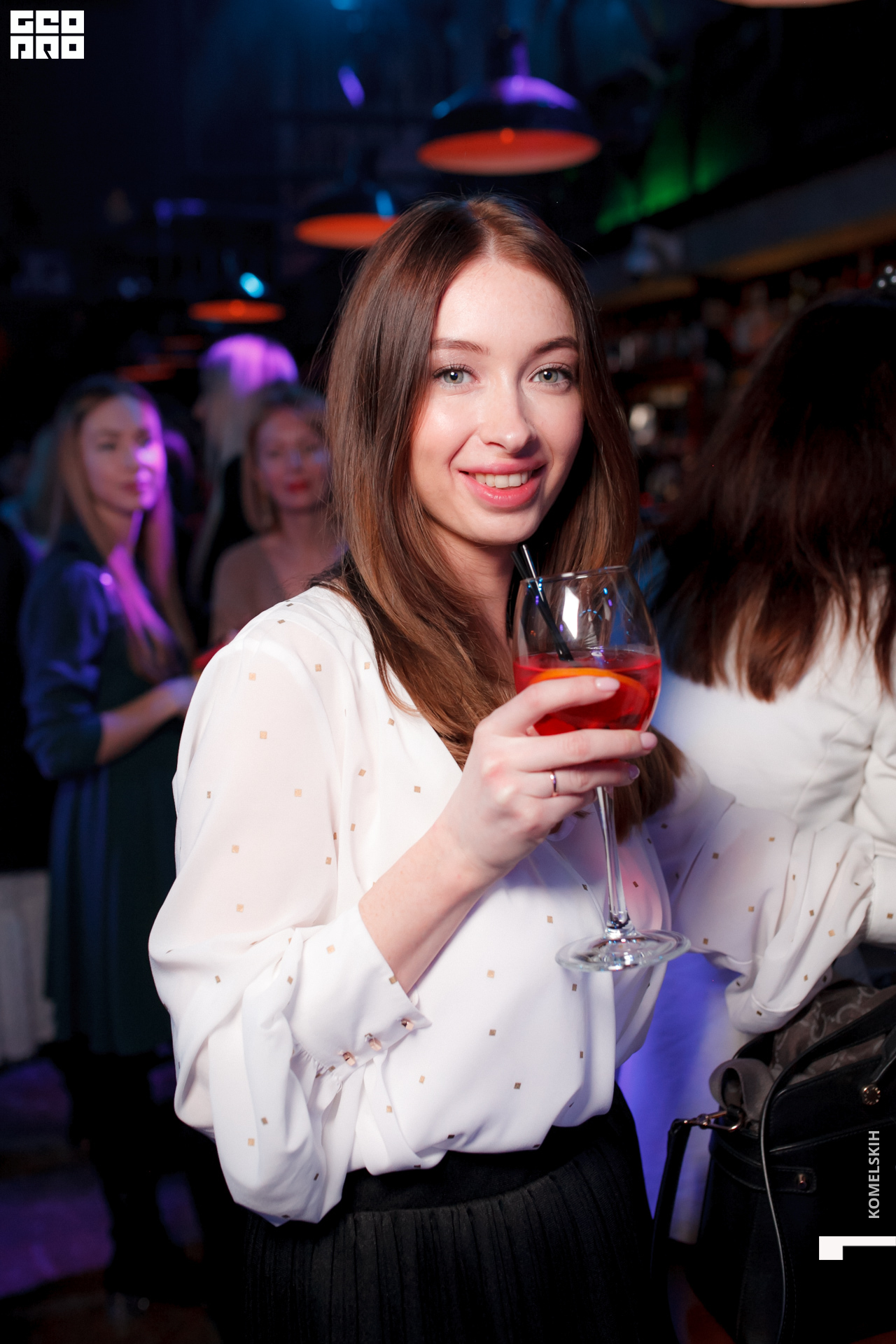 153 -_2020_01_31-20-07-03 - Komelskih.JPG