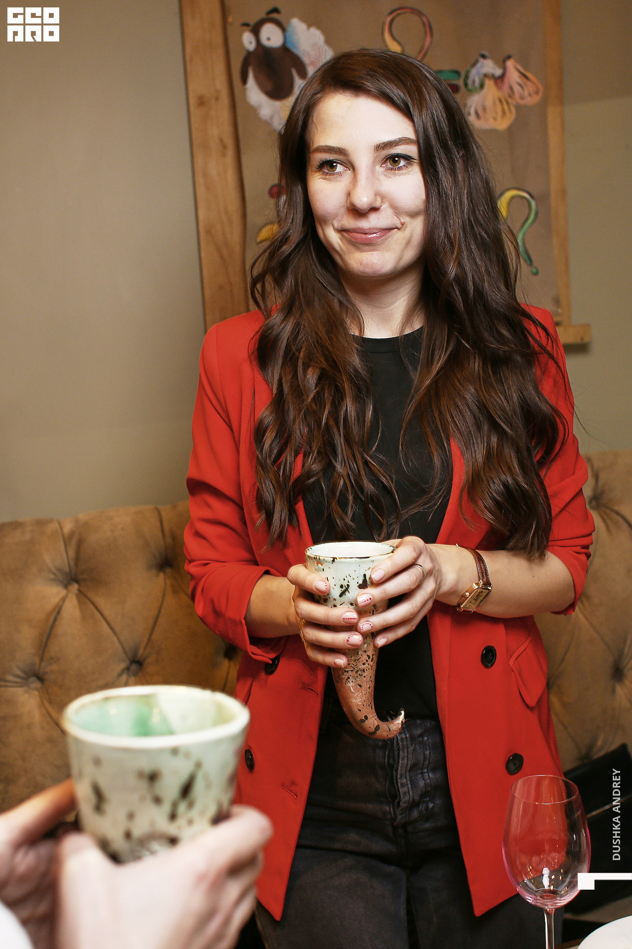 MAMA MAHAHA__ 0028.jpg