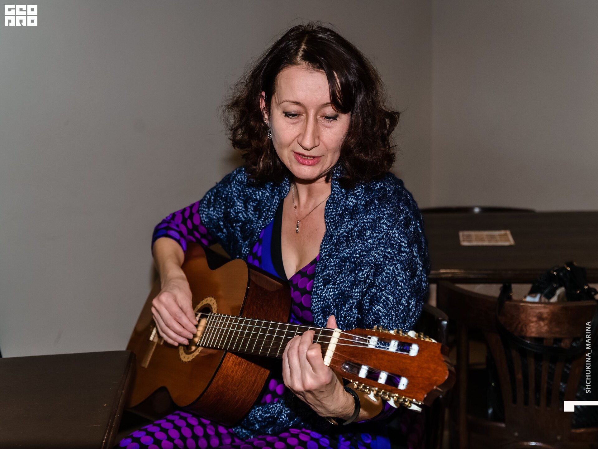 камерный 19.01.2020-21.jpg