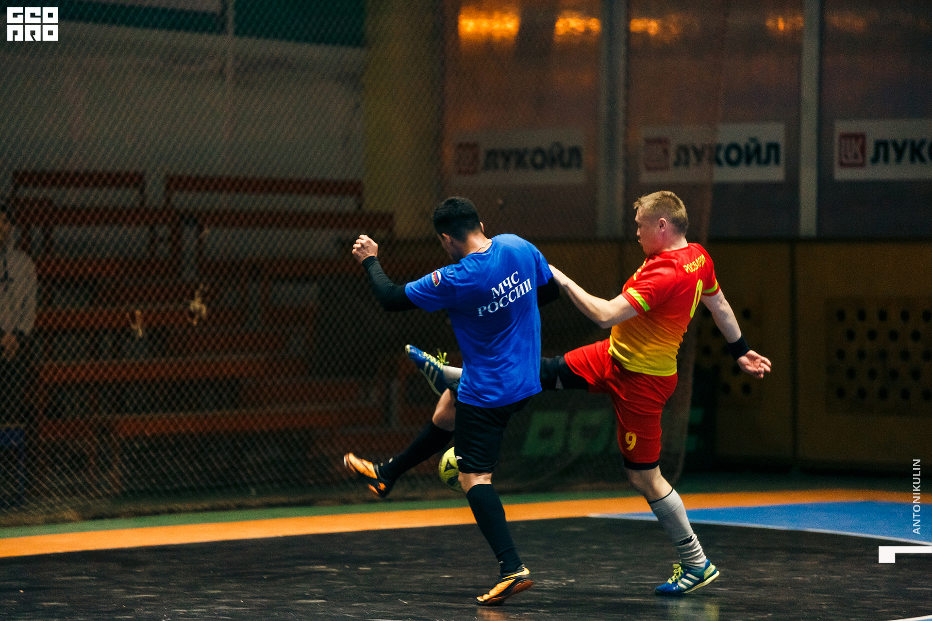 untitled shoot-4461.jpg