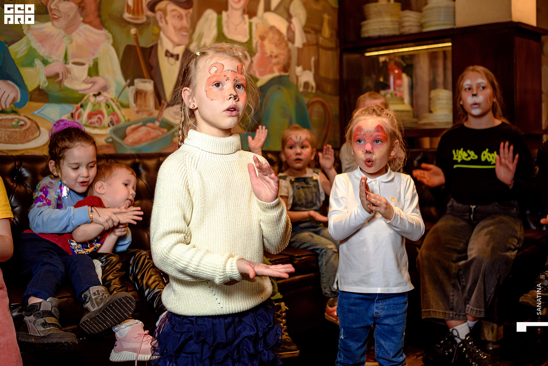 0107_2020-11-01_16-48-07 - Sanatina.jpg