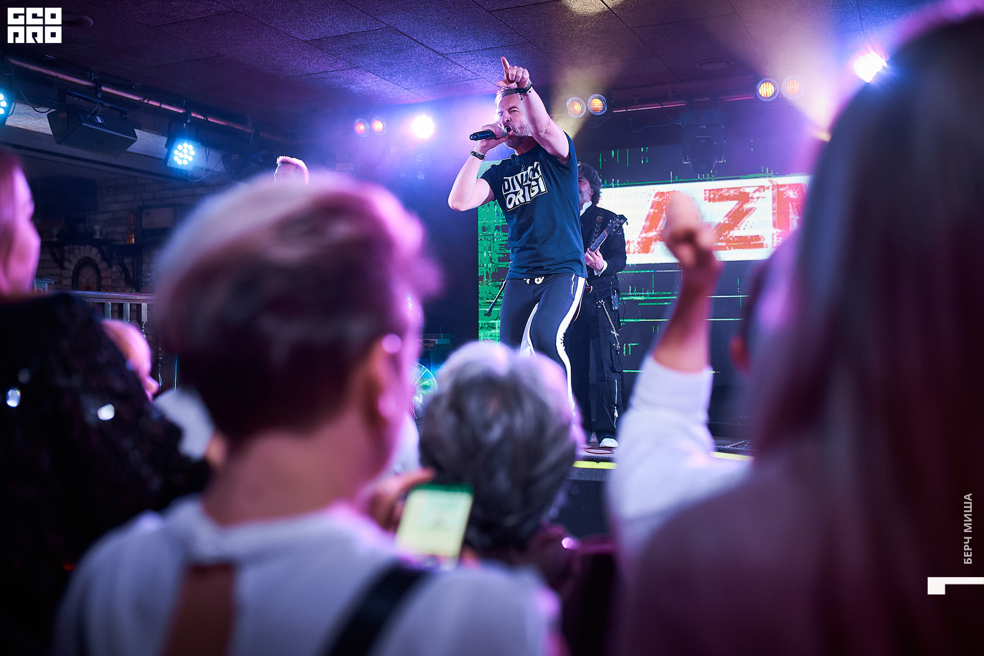 @misha.byorch 0020.jpg