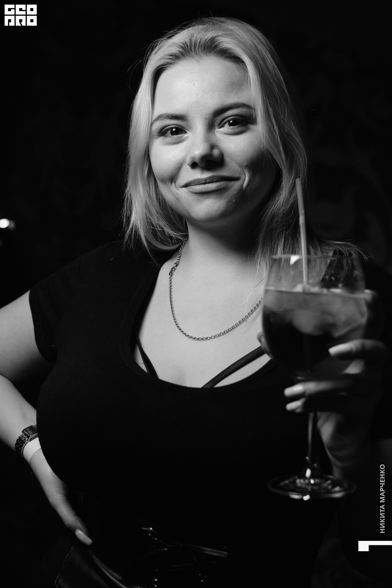 Photo (25 of 314).jpg