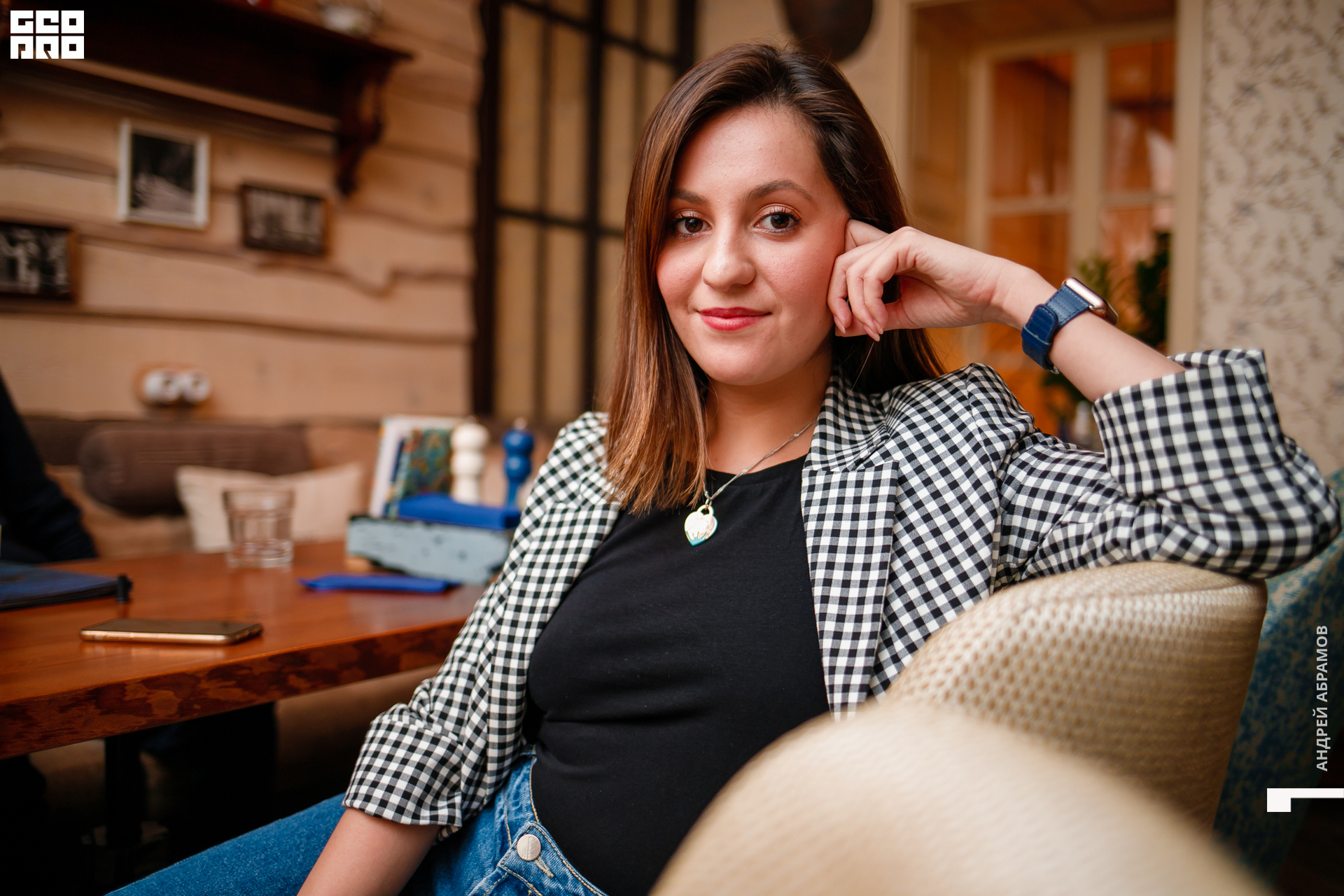 011119 Птичка Абрамов 0021.jpg