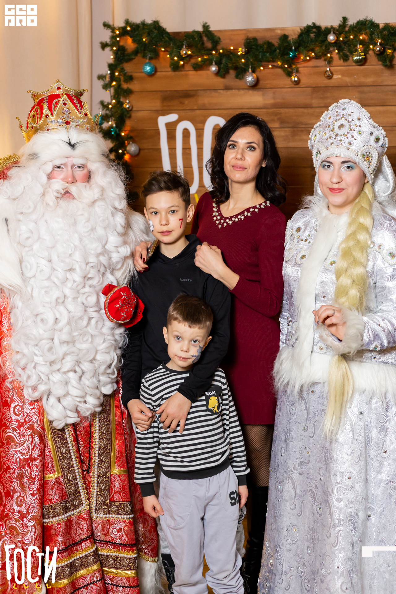 19-12-27 20-01-42.jpg