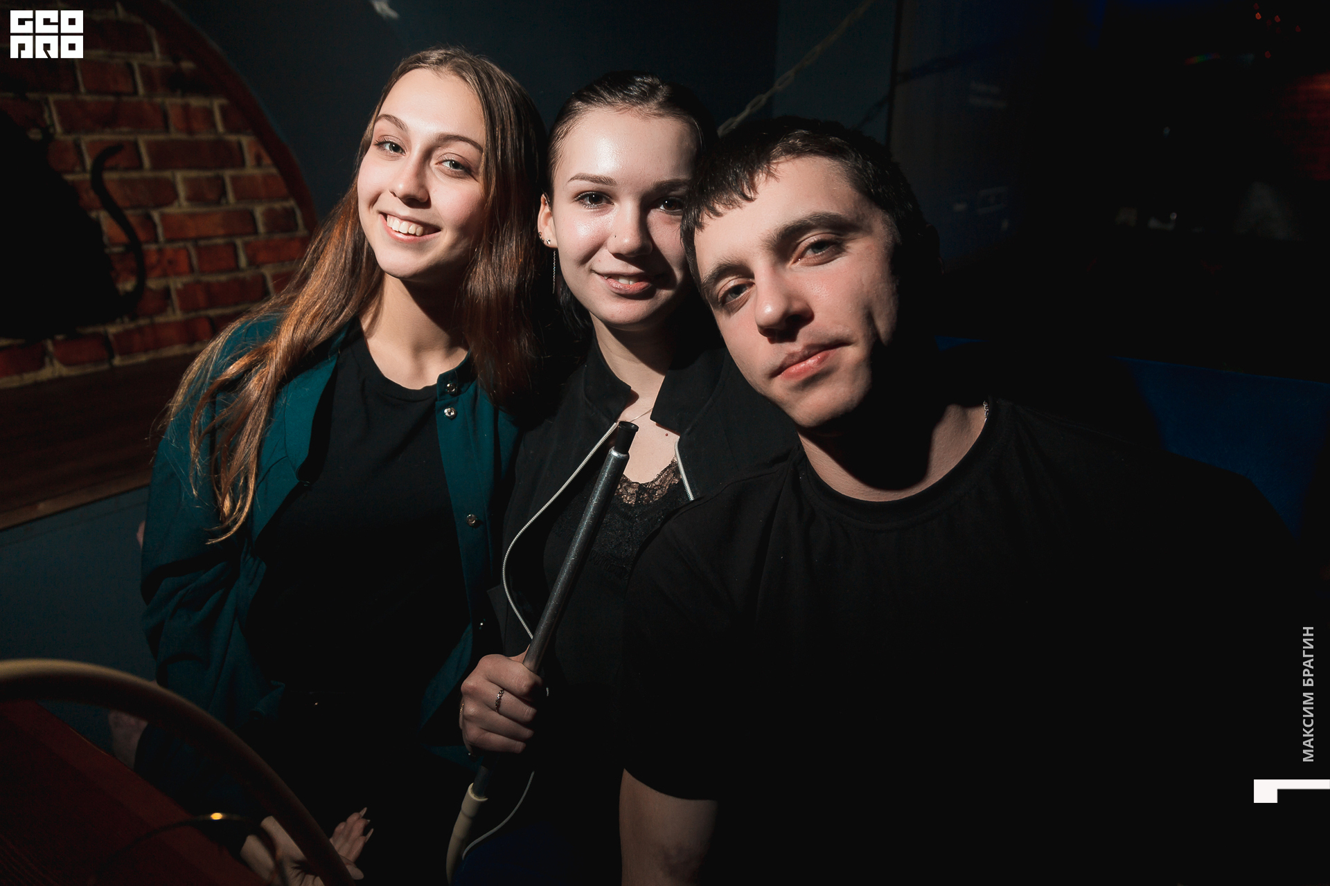 2019-12-21 02-13-13 Maxbragin.jpg