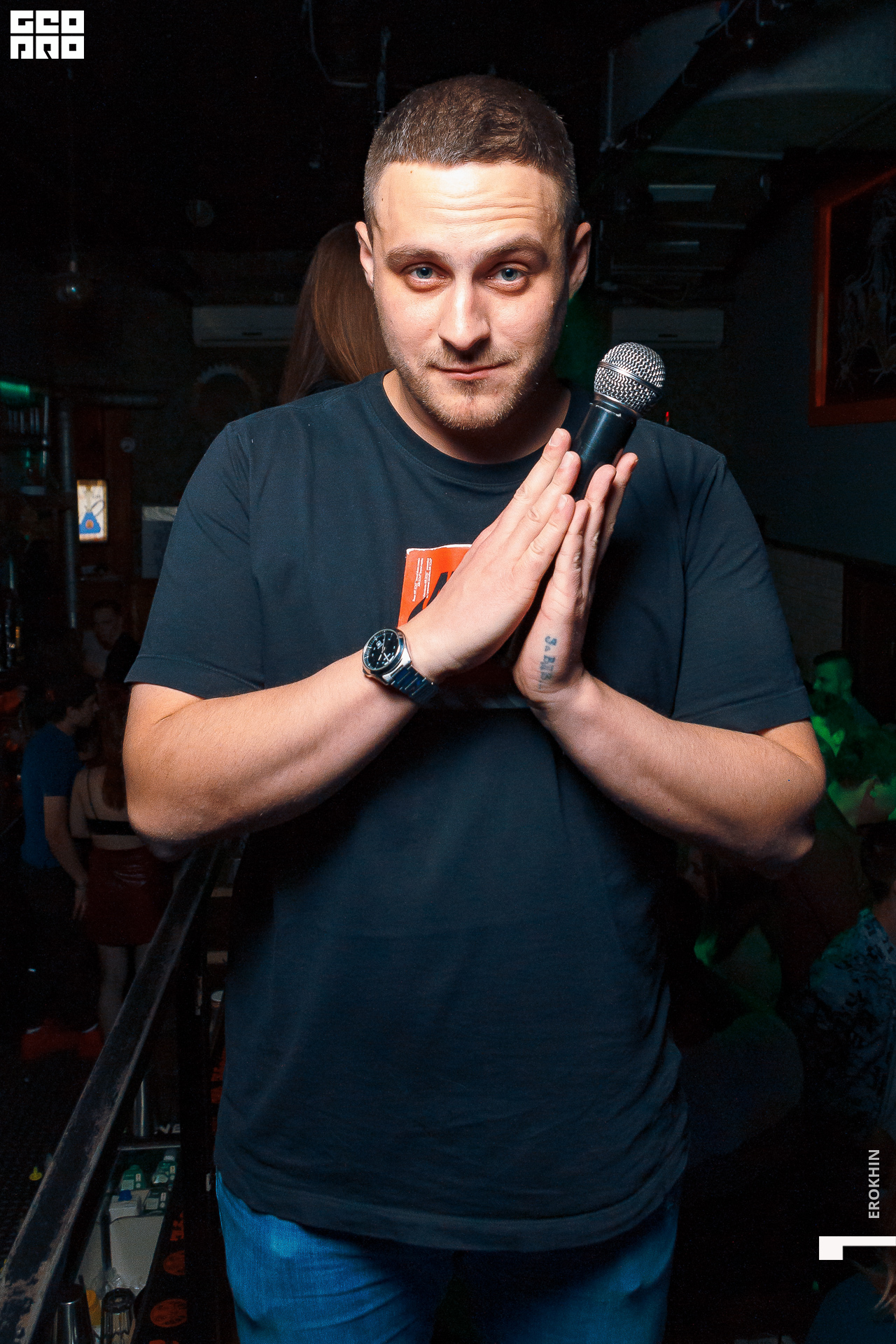 006-2019_10_21-08_56_49 - EROKHIN.jpg