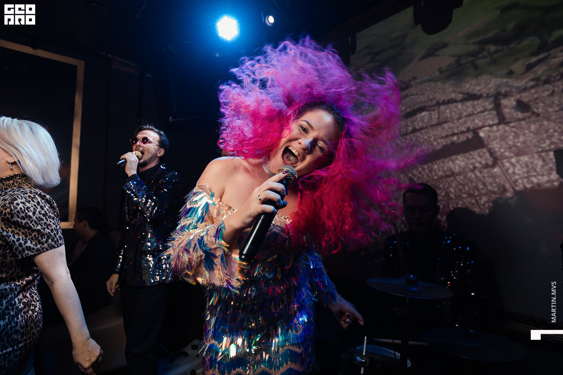 Кузня 23.10.2020_00003.jpg