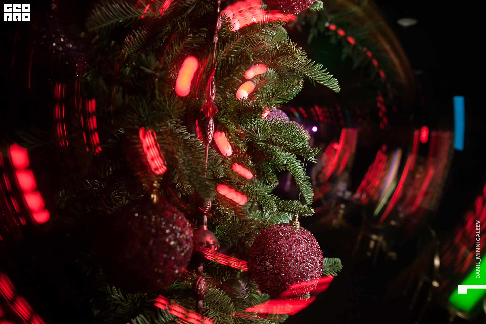 фотография 1 -26.jpg