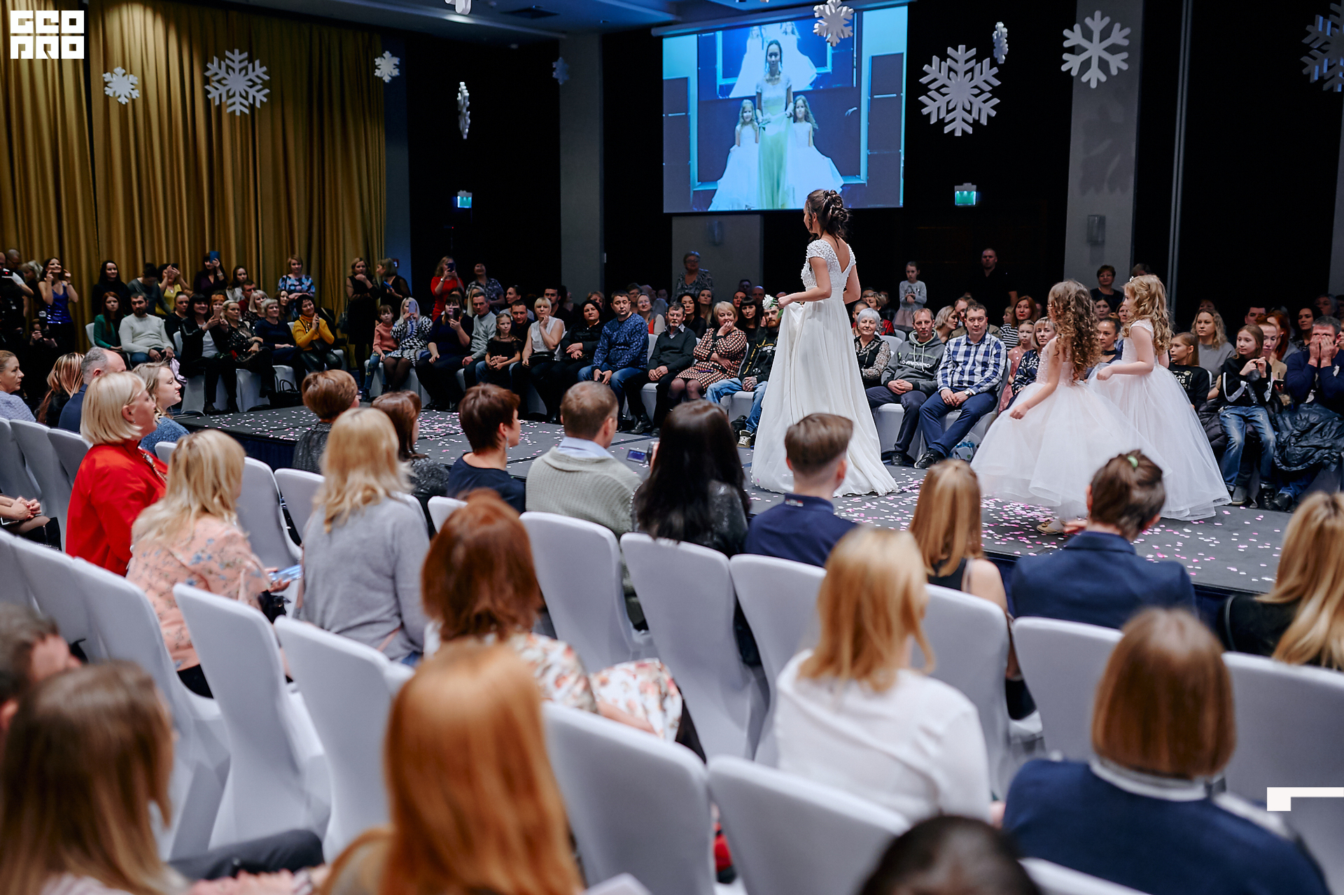 2019-12-15 17-00-00_Shved_Вокс_0066.jpg