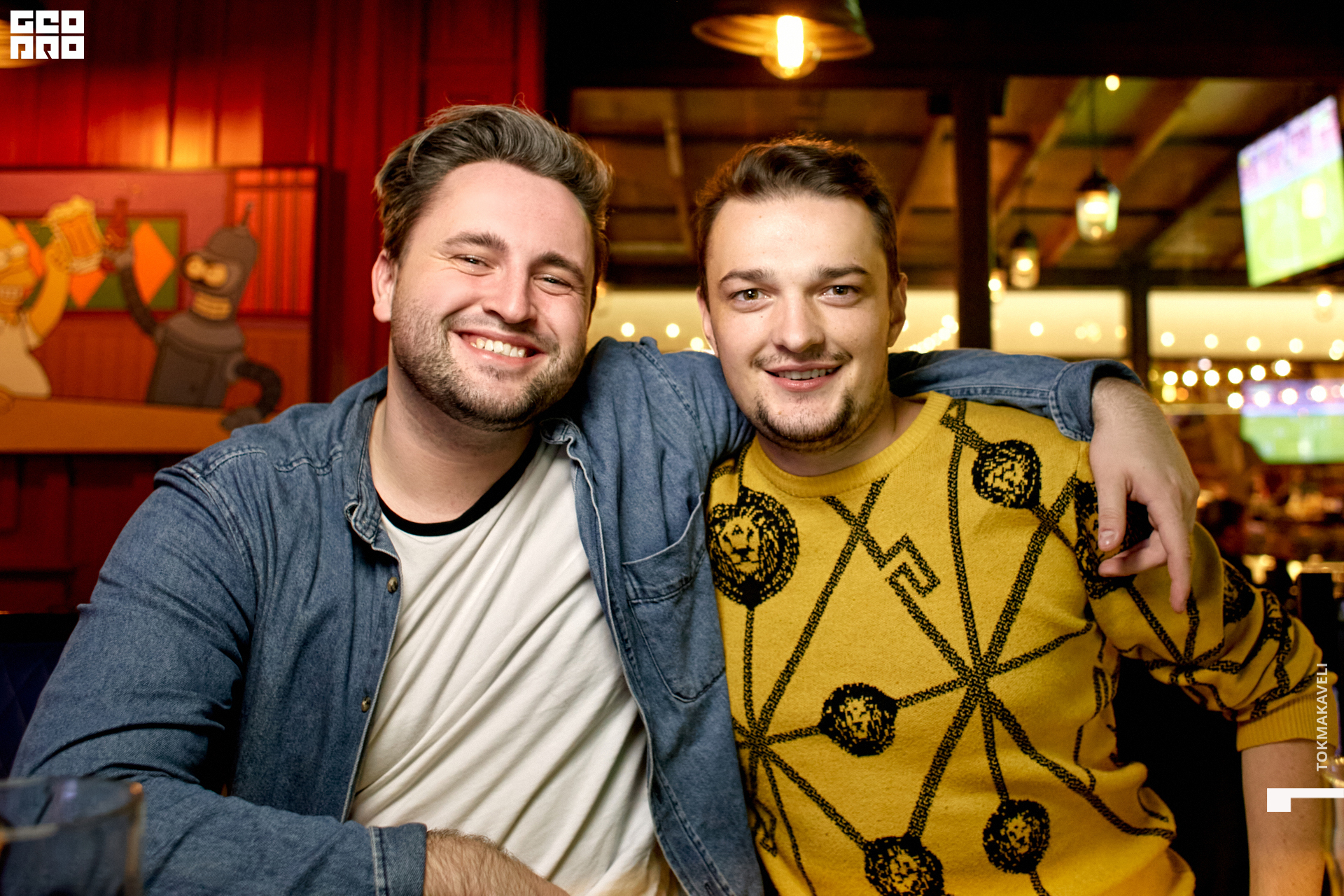 tokmakaveli 2157 копия.jpg