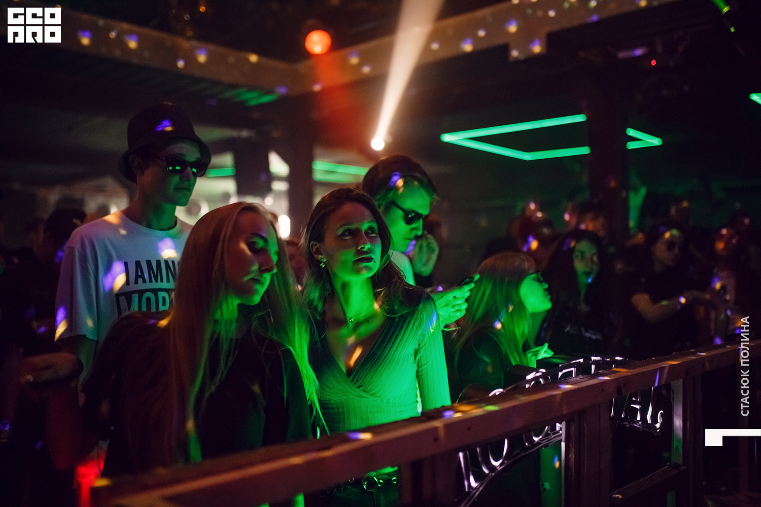 jameson подземка 14.06.2019 - 100.jpg