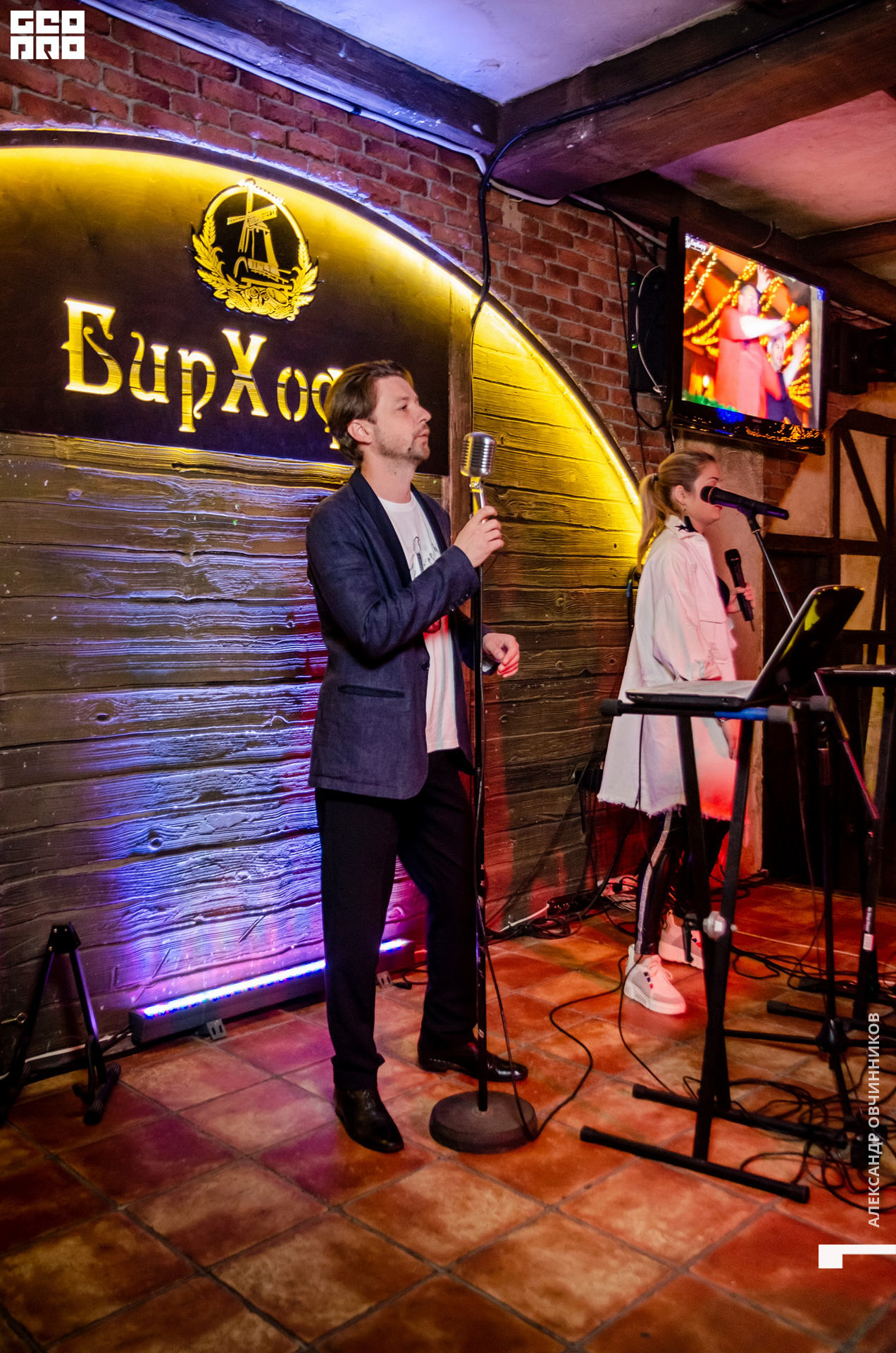 Фото 039 копия.jpg