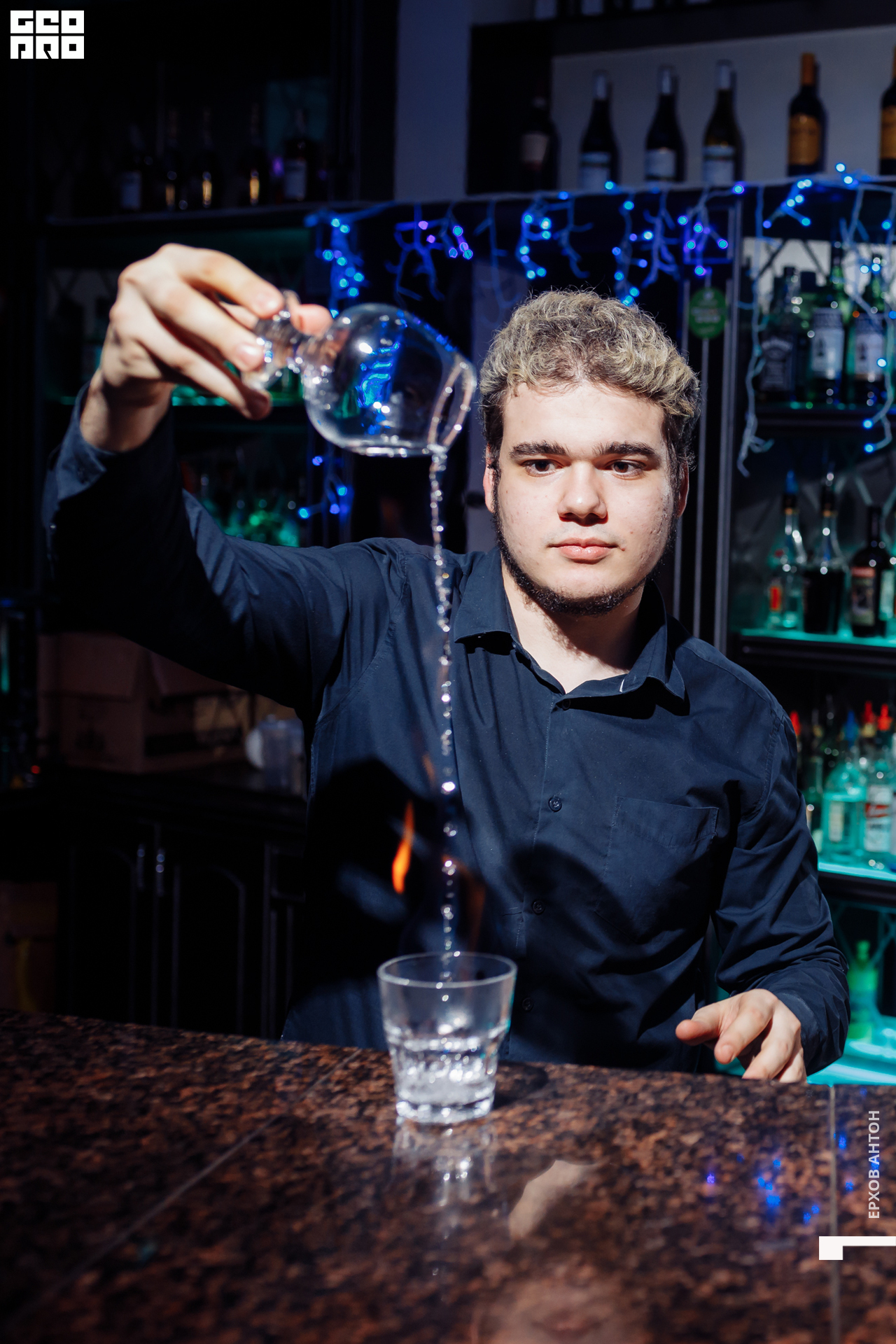 Атмосфера 105.jpg