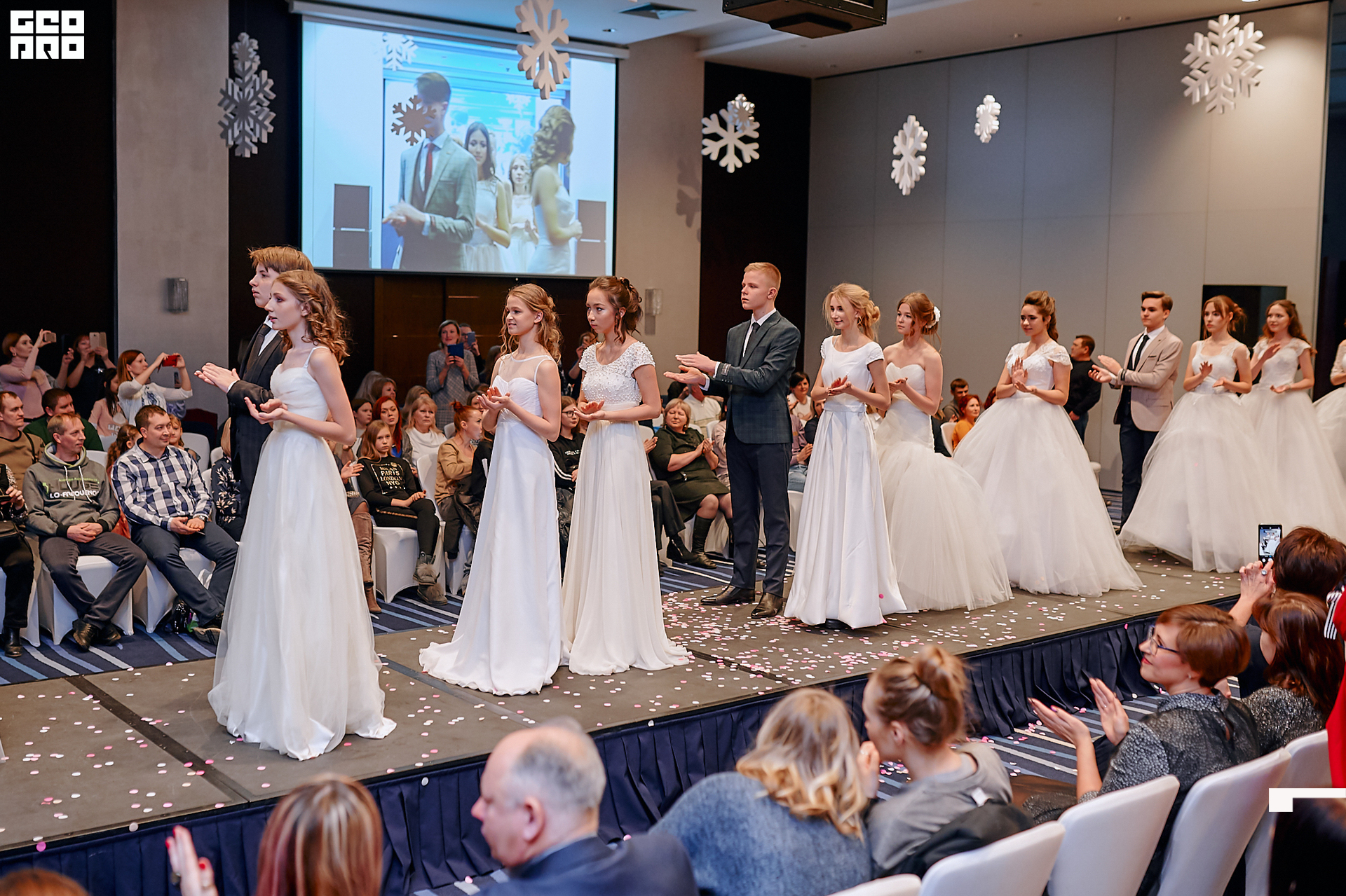 2019-12-15 17-00-00_Shved_Вокс_0113.jpg