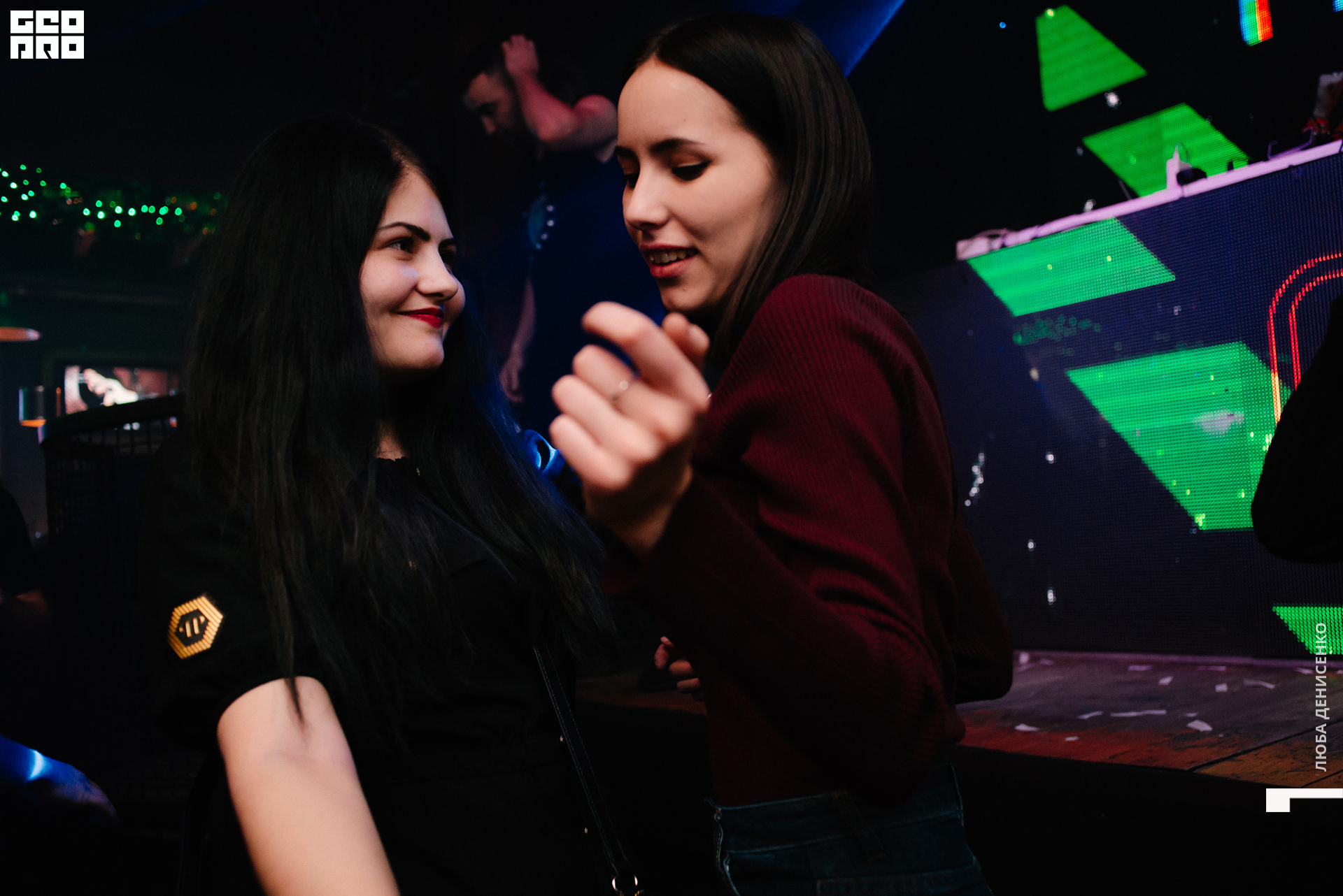 2019-12-20 00-30-00_Denisenko_0086.jpg