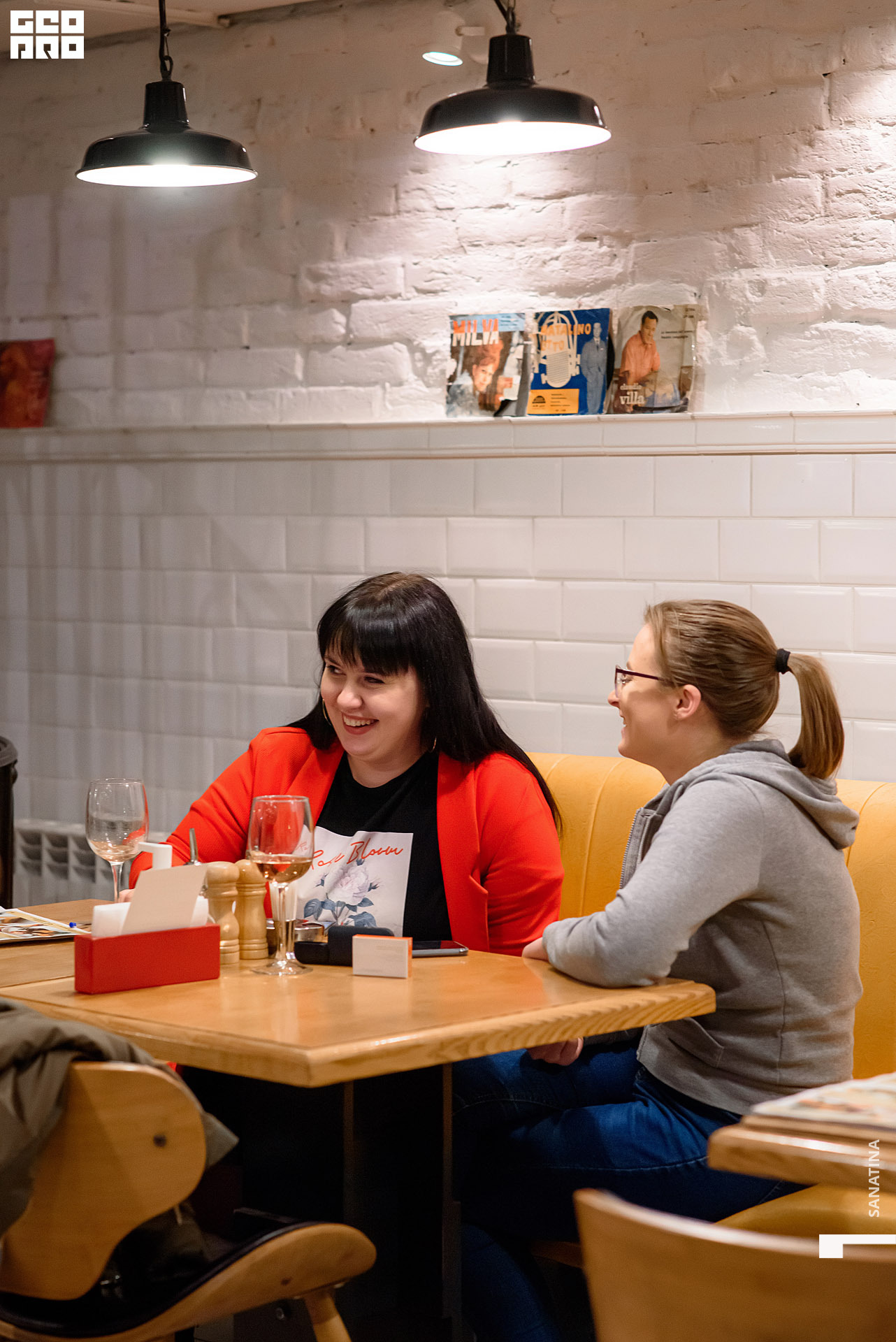 0025_2020-10-17_20-19-27 - Sanatina.jpg